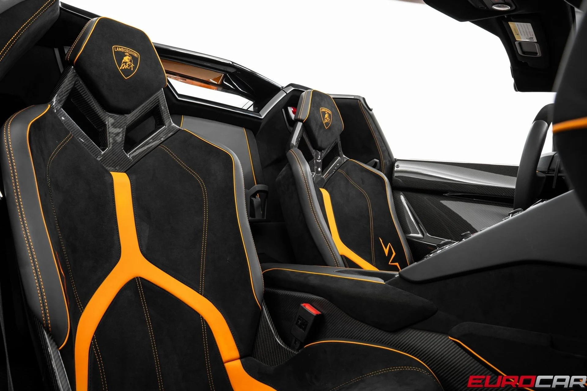 mph044_2301287024_image_45_bd4bd54dd5