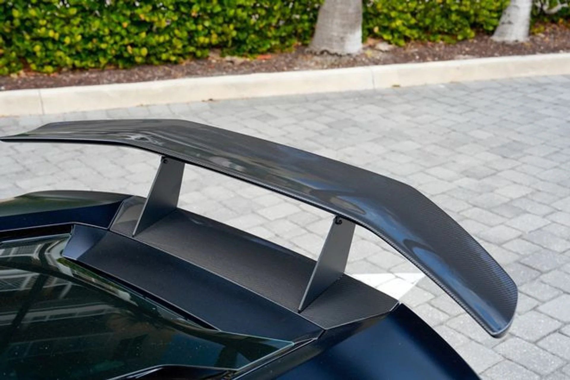 mph044_2301915220_22992534_45_0e661af68e