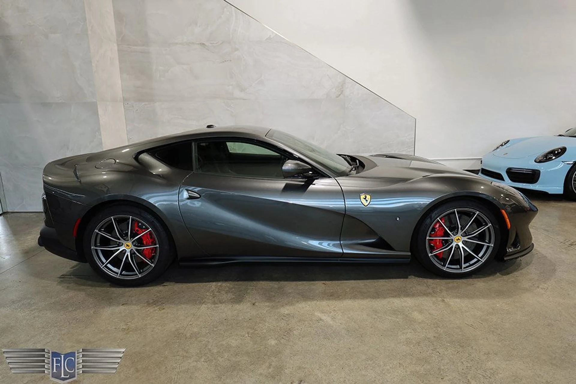 mph044_2302390668_used_2020_ferrari_812_superfast_coupe_9689_22962182_45_1024_e8066e4593