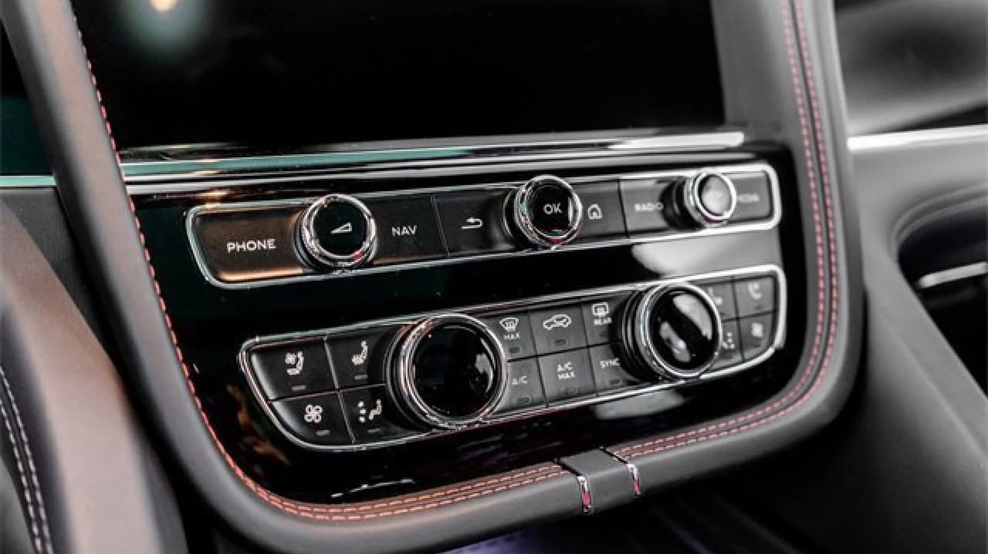 mph044_2303078155_content_homenetiol_com_2001243_2130496_0x0_fd5bc731fe6c48c597f6dccafdc698c0_5fea3d7474