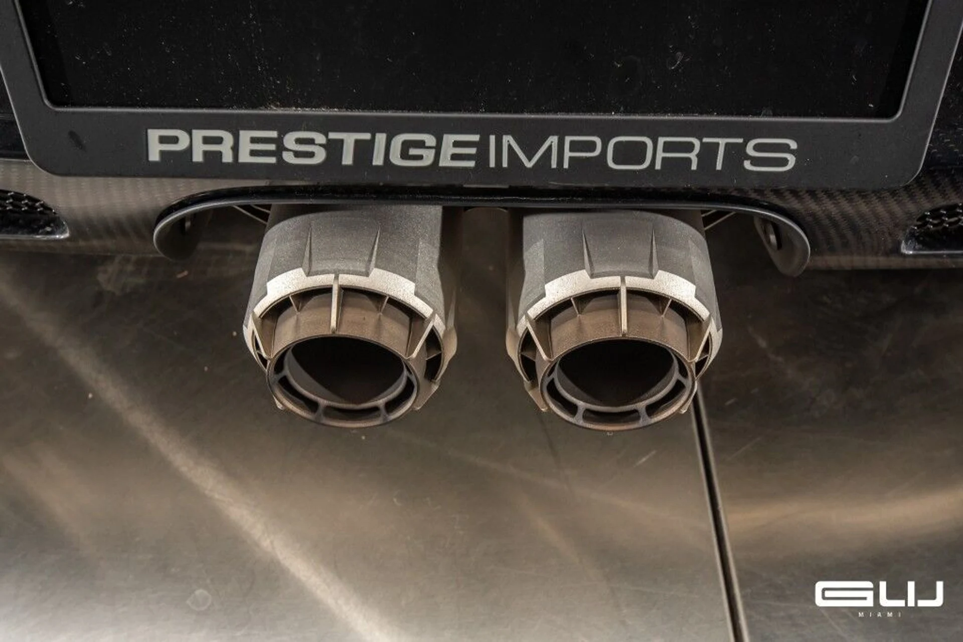 mph044_230318853_e76b0959d3cd3be341b8cd00548f6b4c_1835c22f46