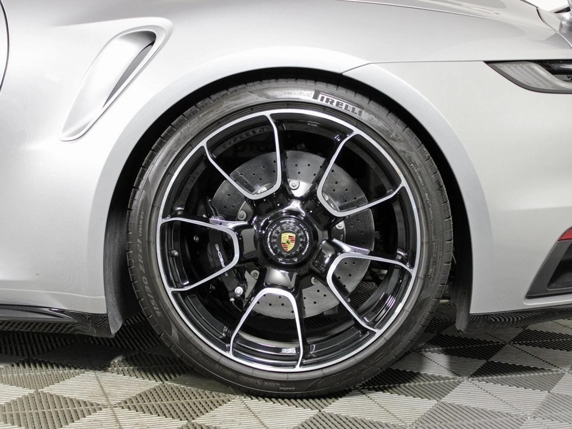 mph044_2303718666_45_e5c7930489