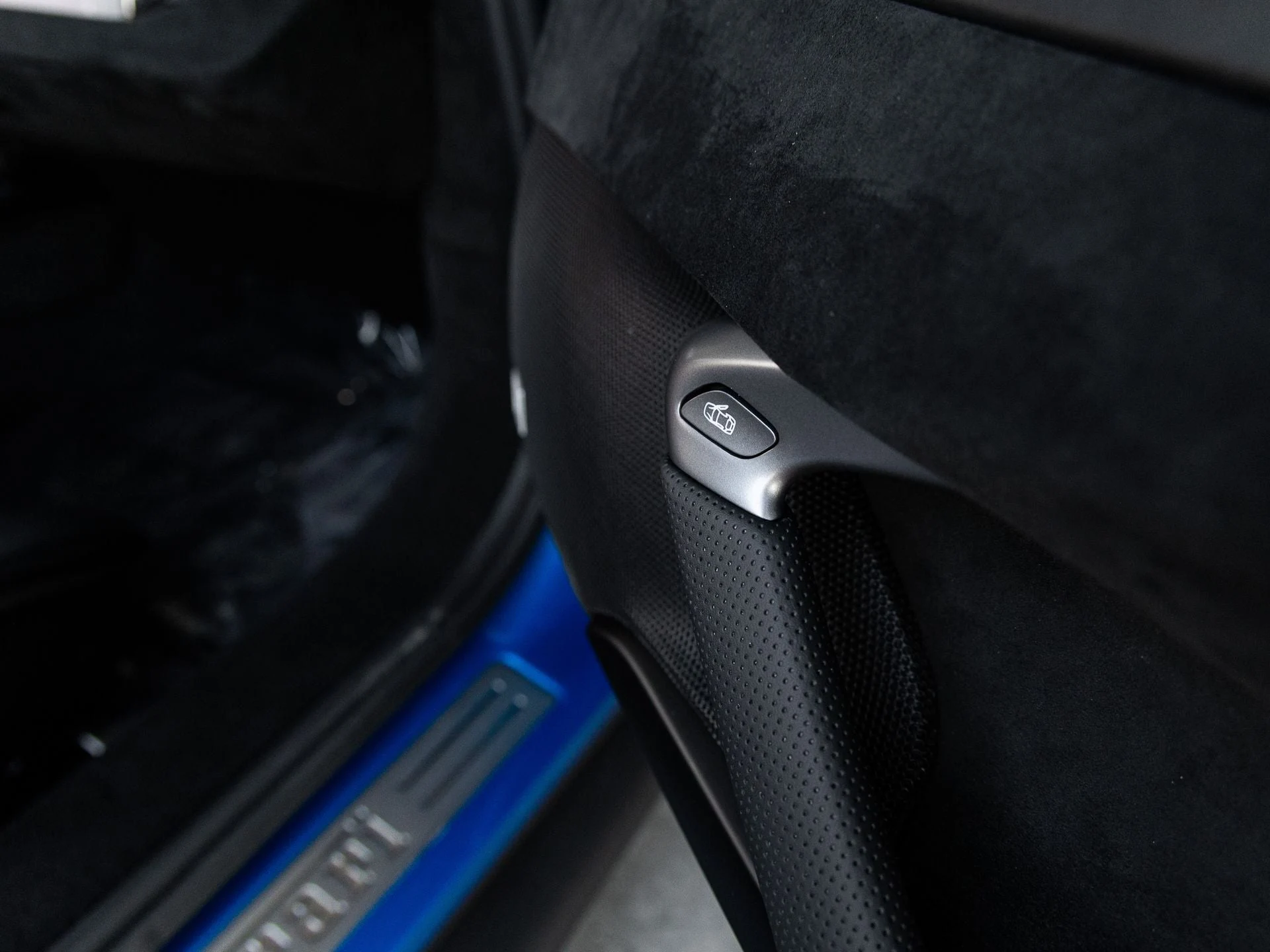 mph044_2304725011_45_be97ff6cbe