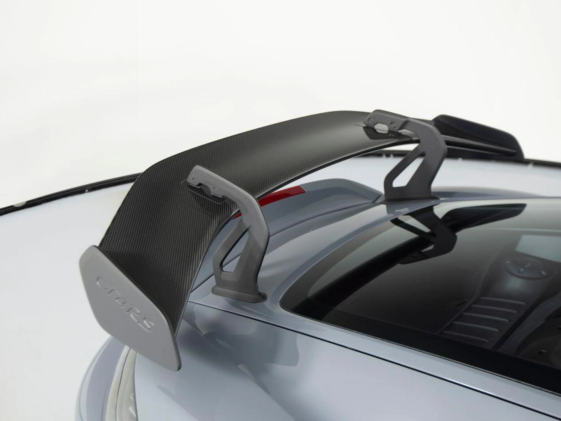 mph044_2304933204_kb_My1_Bf_B_Qnf_PBW_Lvgq_Rr6_Z_El9a_Y_095298f29a