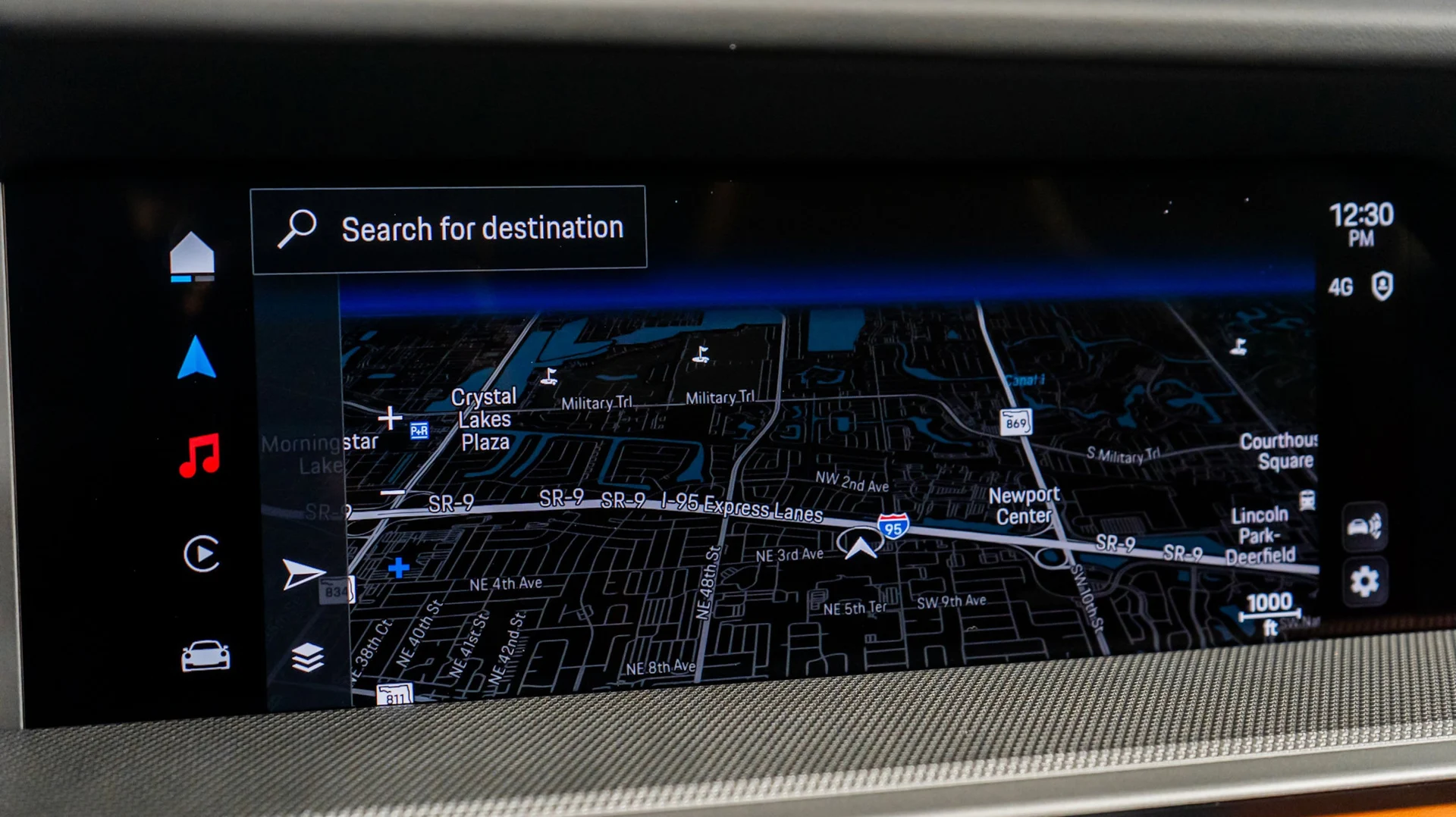 mph044_2304962180_content_homenetiol_com_2001243_2130496_0x0_44efdc24f61645008e388b23d3d84f5c_3543bb9f54