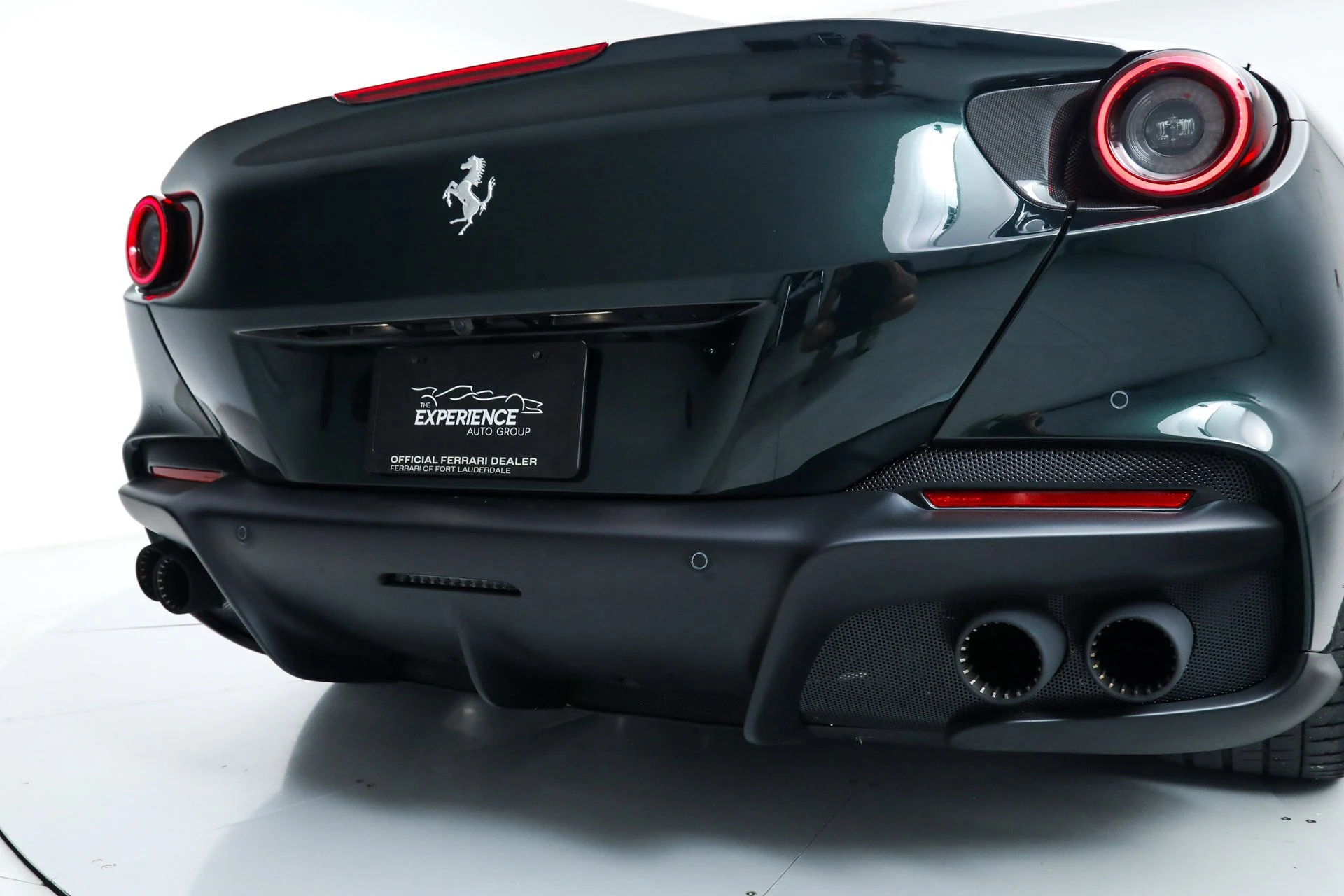 mph044_2305190785_612a572f531f77cee56eb0e1b53bf456_09d3d88a78