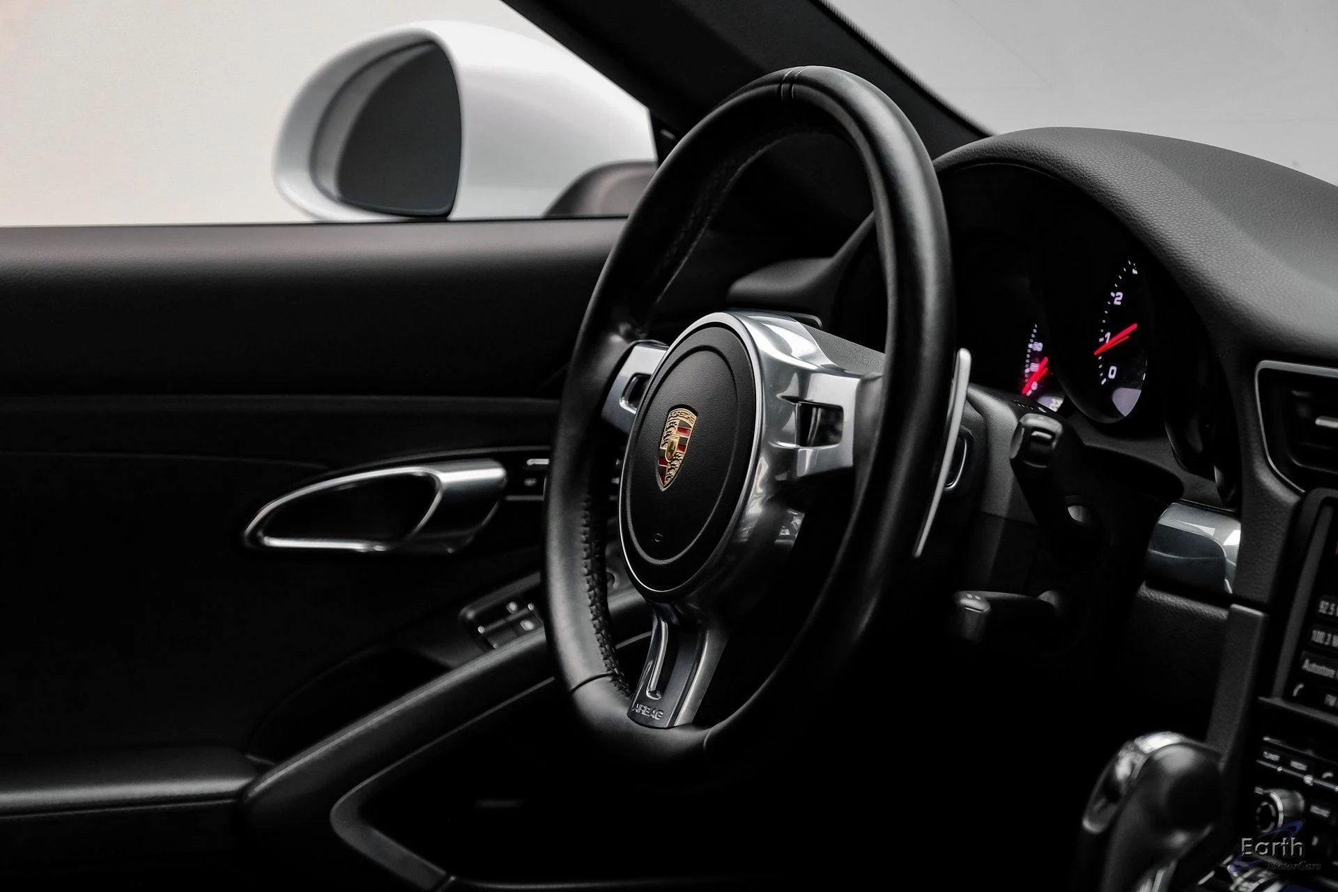 mph044_2305449469_d83420fa85b82202939f3d38659f1c0dx_29823a259d