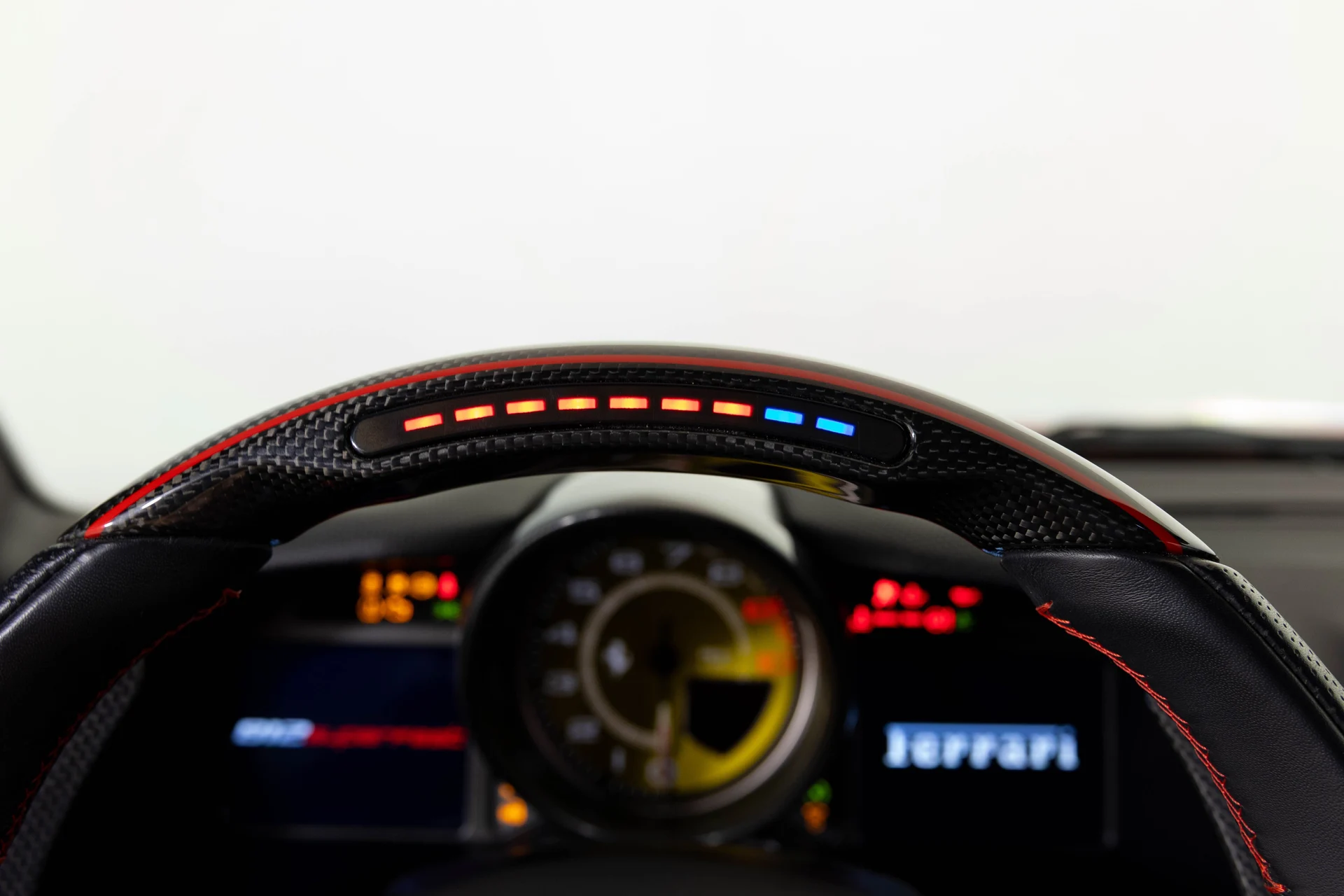 mph044_2306208287_9c0ae1120208c1f4dfc9a4d1c41e9fc9_4737daab0f