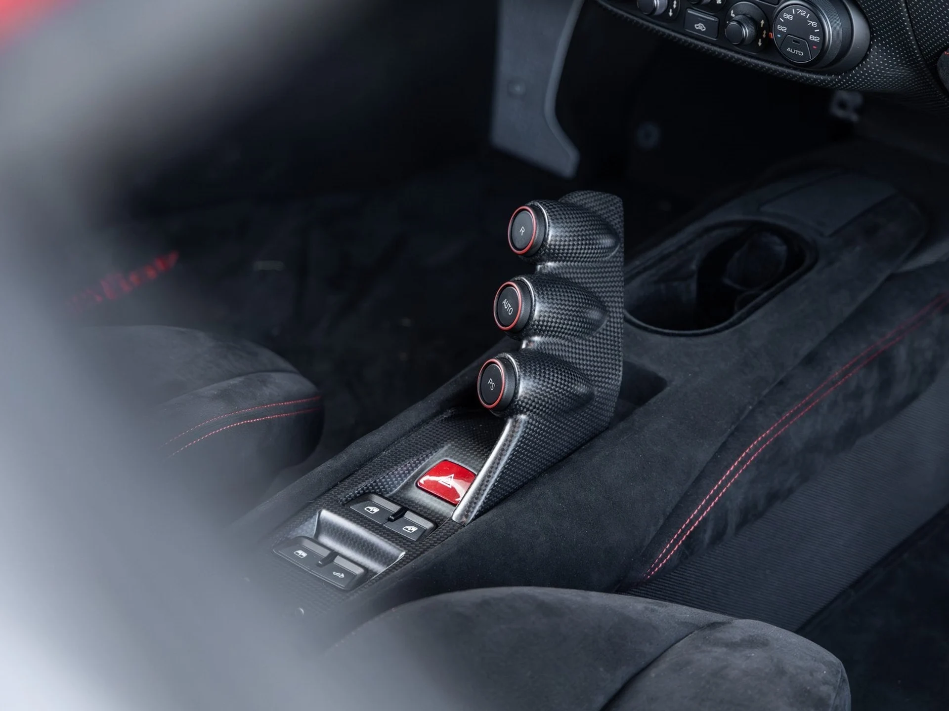 mph044_2306813552_45_ef3a9d9fb4