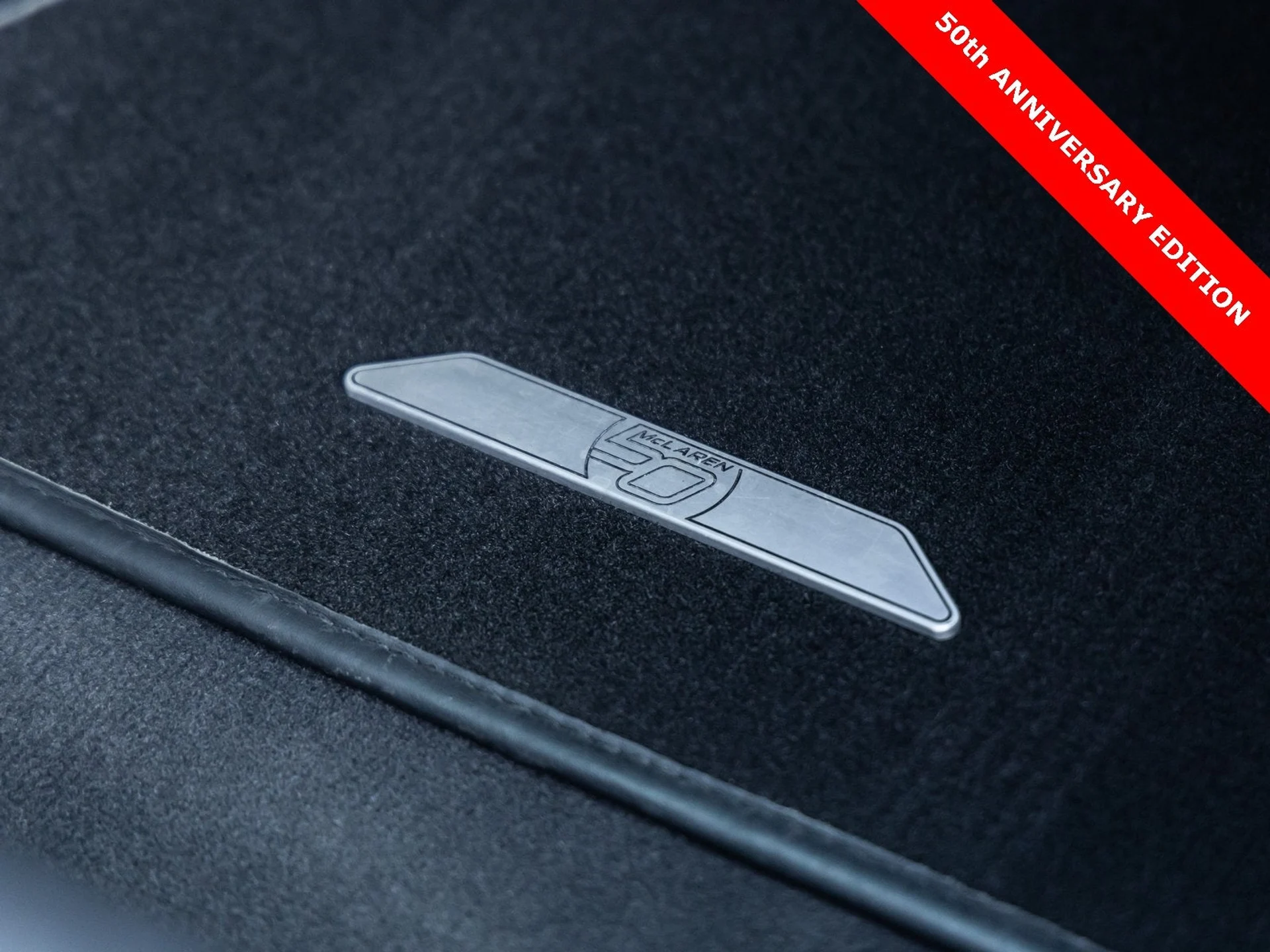 mph044_2307360187_45_257fa4d798