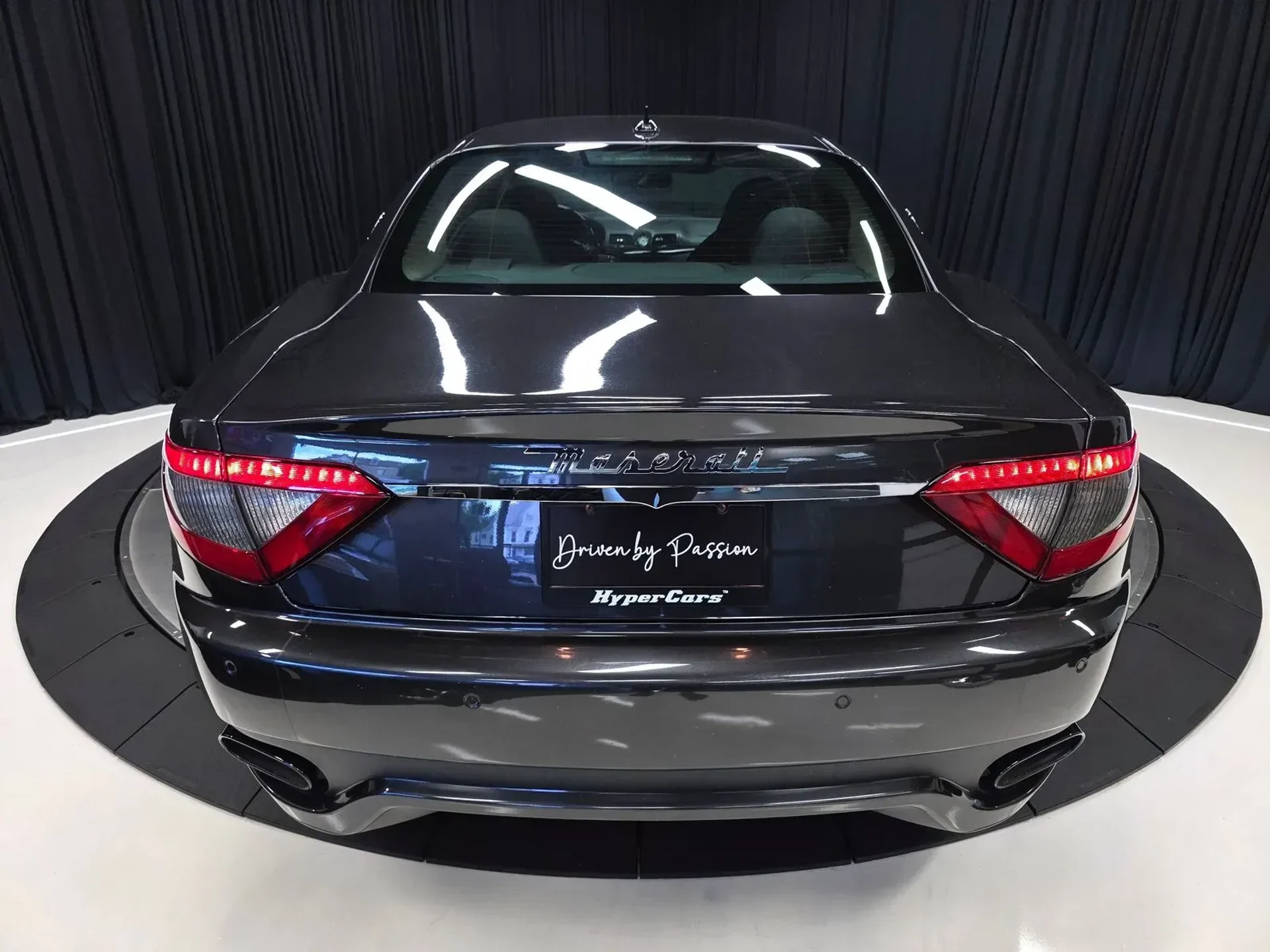 mph044_2307367026_56467912_aba0_4306_8c62_0ee9c0a3e24e_2759f7e007