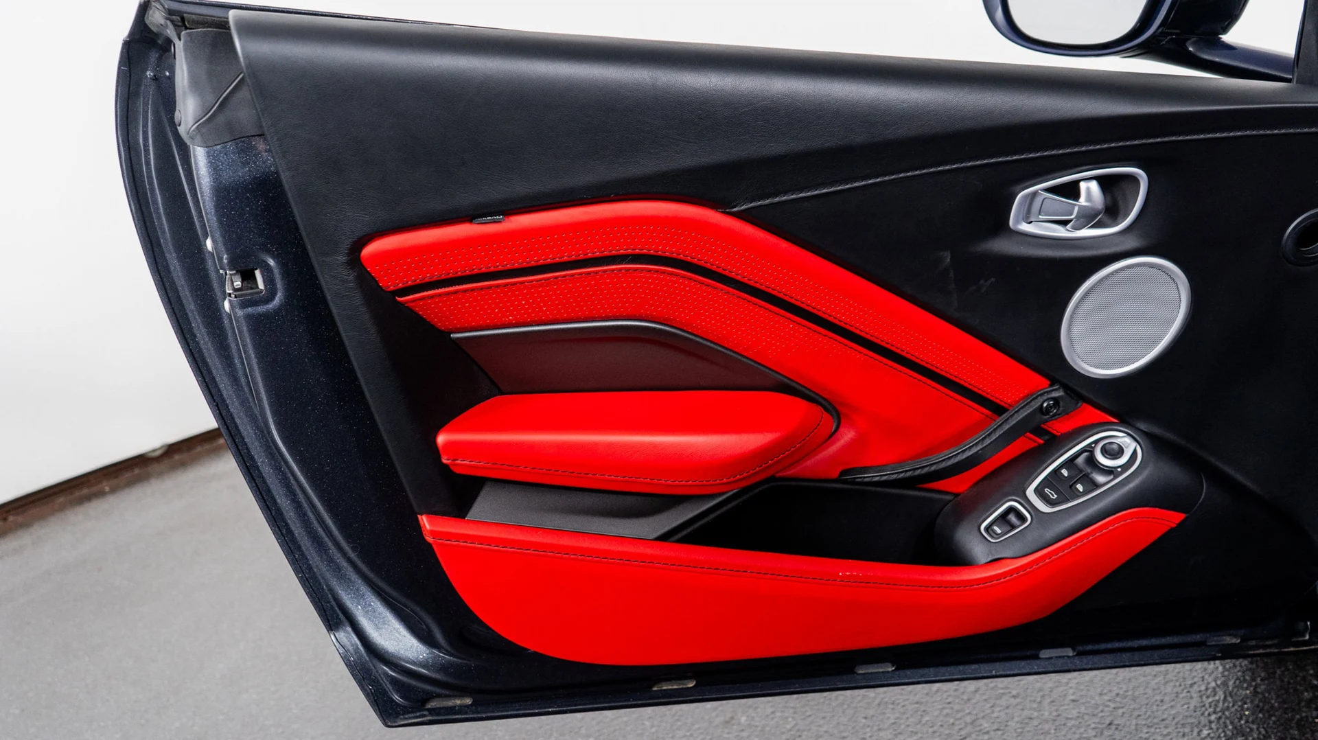 mph044_230761475_content_homenetiol_com_2001243_2130496_0x0_198299dfab1841df93a0f91df68b2662_4821a07e36