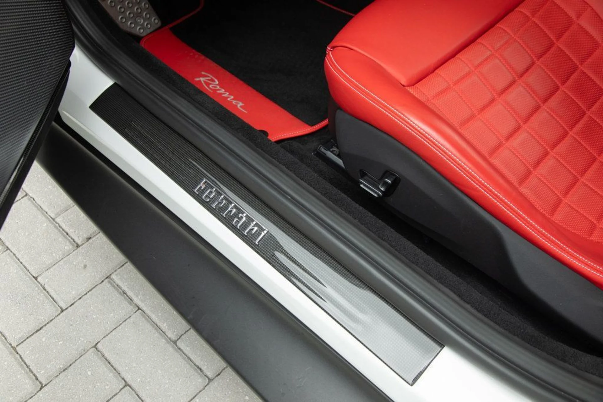 mph044_2308132444_22713606_45_1024_8fe981831e