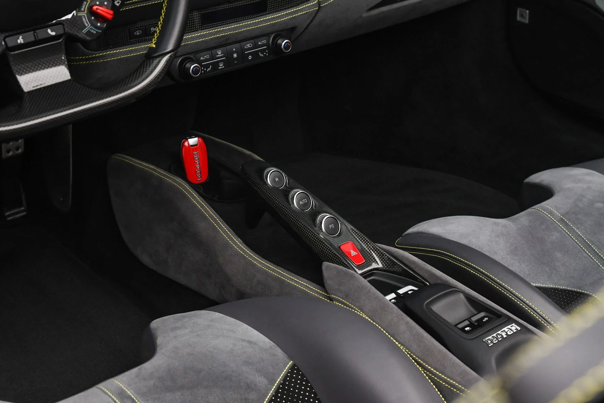 mph044_2308499402_0431933b4466484cb066fb91ced955bd_78d23a5bd6