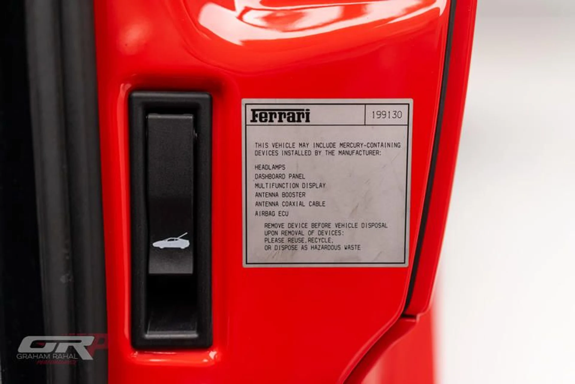 mph044_2309172011_24_B6_CD_2_E_14_D1_4415_97_E9_F1_E73458667_F_c42e49ae44