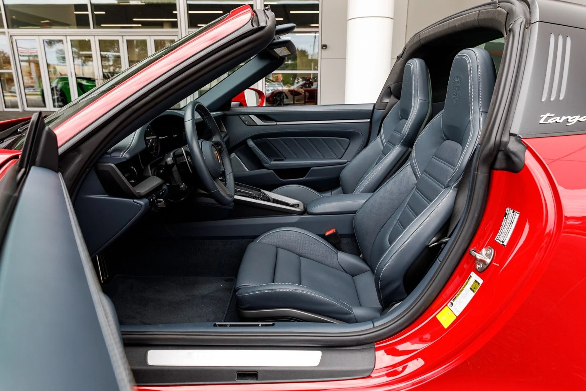 mph044_2309316517_644_p48_l_d152724277