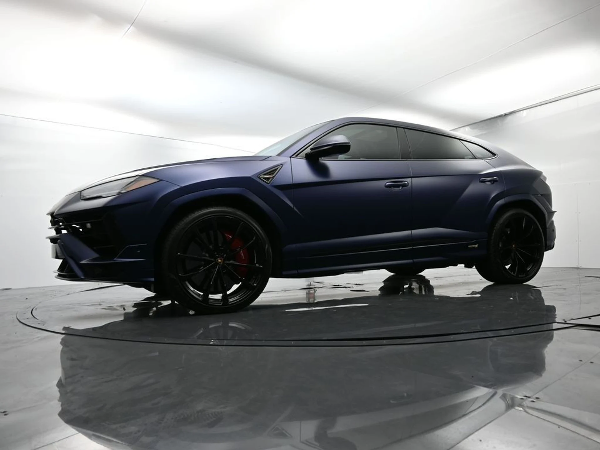 mph044_230967135_2f5e821889da4d694388244ea643a928_4ea4bfdb9d