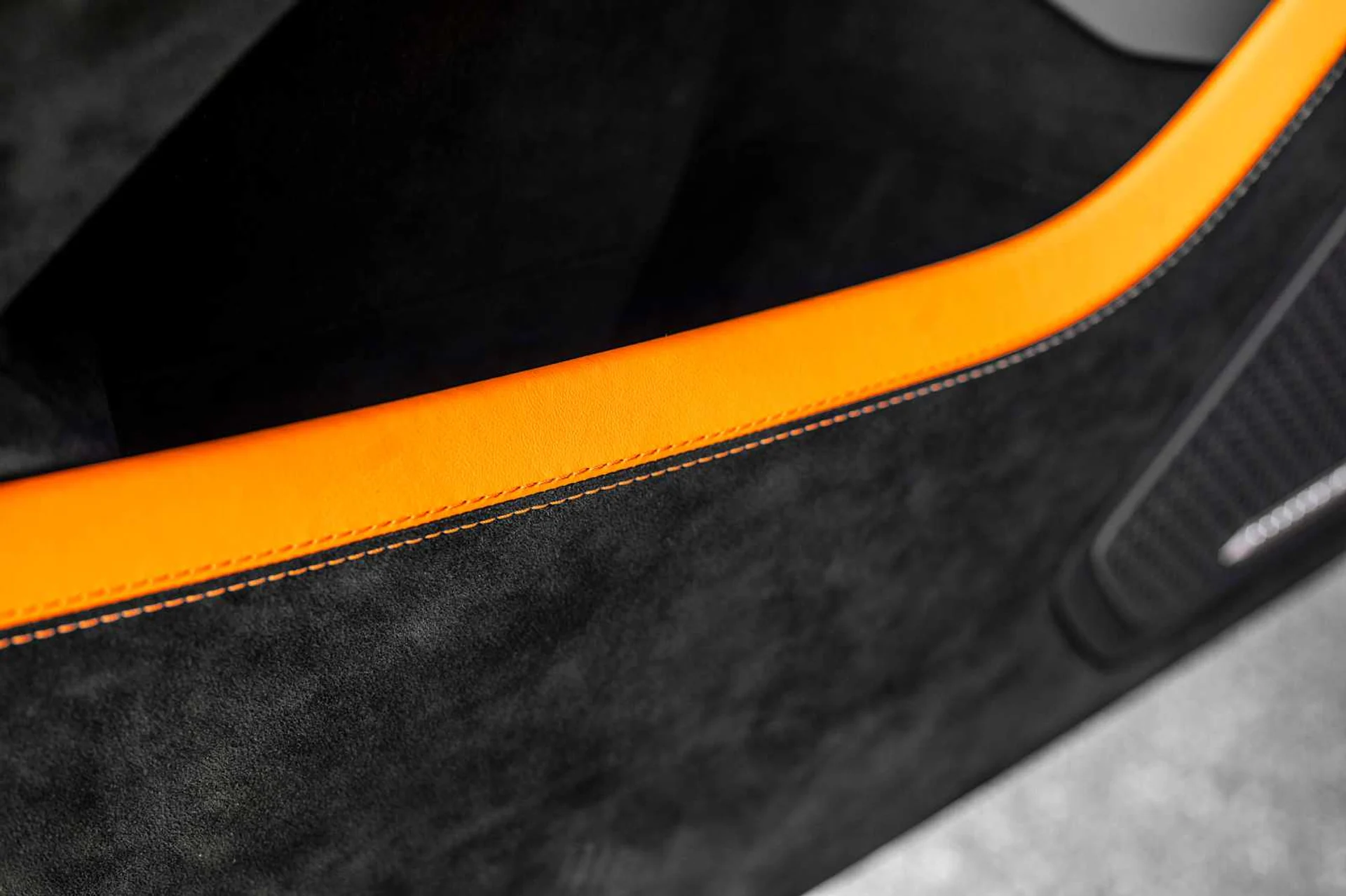 mph044_2309673938_7f74c4e6554d67c3cbdd26bf5131b5a0x_e29bca534c