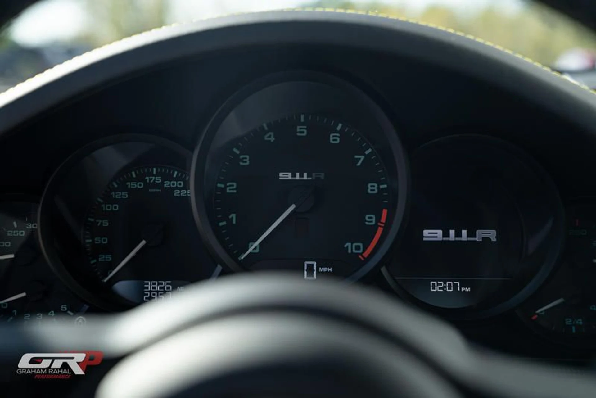 mph044_2310045506_3_A2_F90_B6_2_A71_4865_93_CC_C6_AA_896295_F9_9ce228e59a