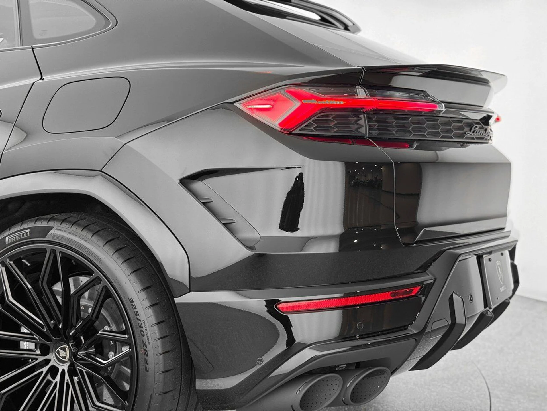 mph044_2310155899_ee633dae35c8e0ff745a769f49b01111_76f38885af