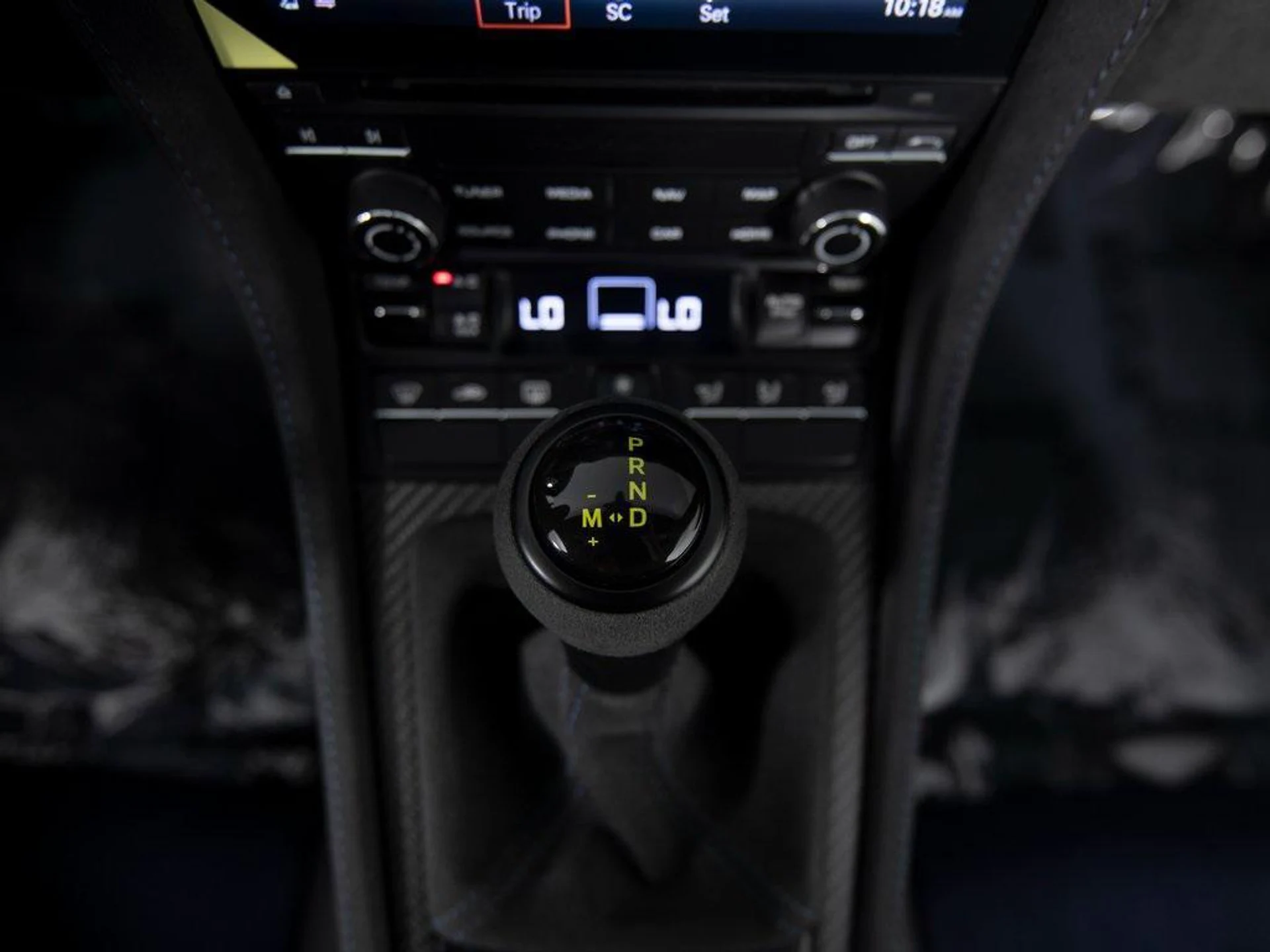 mph044_2310371274_JF_Dn_UG_5ub_x_S_Knez_Bohqh_Z_Jm_Izo_aa721957c3