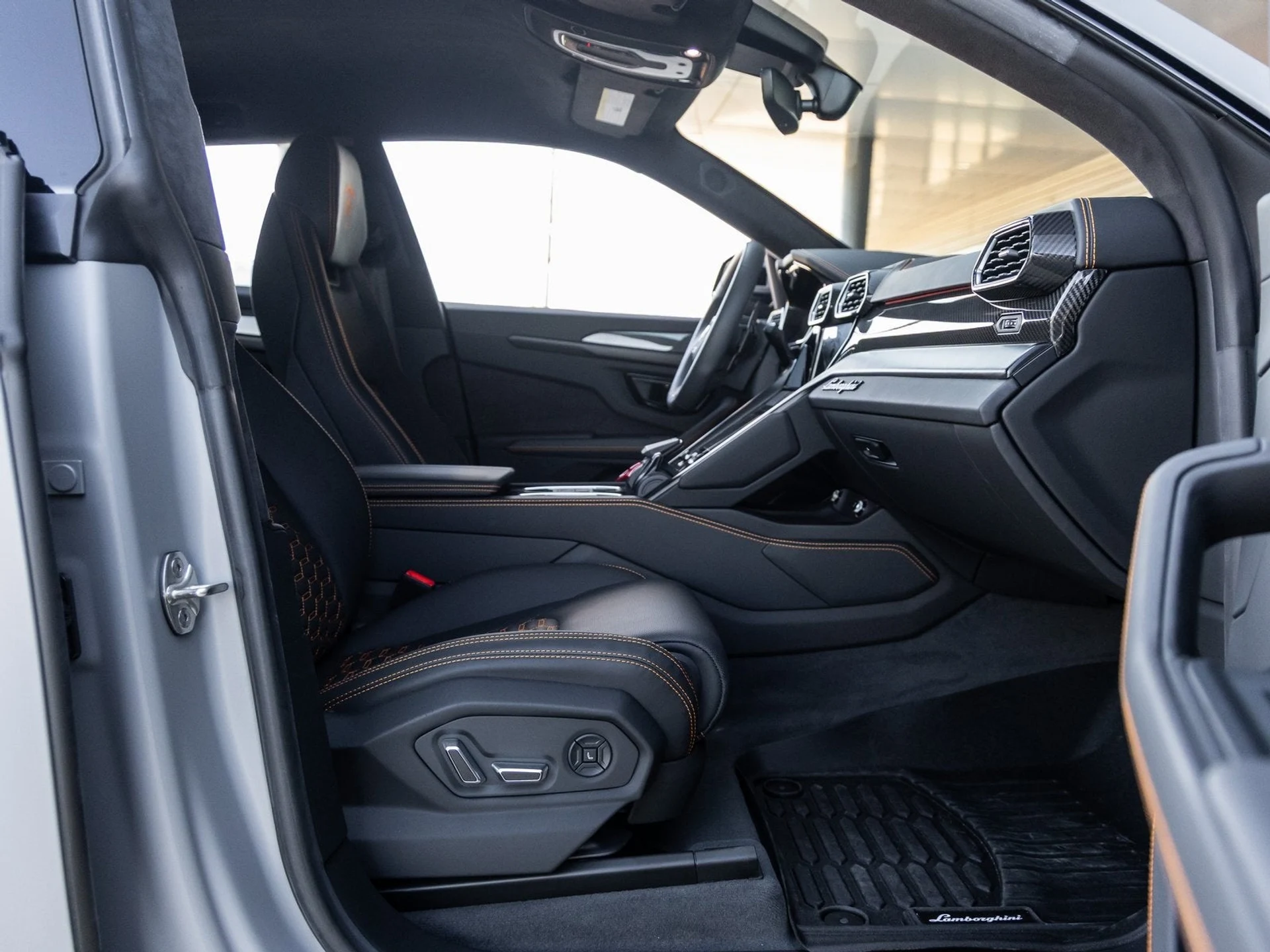 mph044_2311155451_45_080e213923