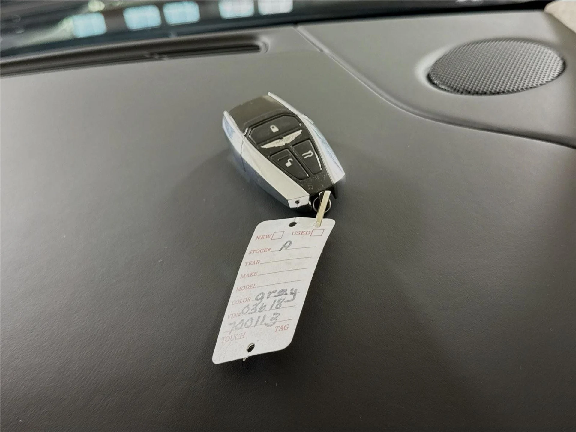 mph044_2312009891_058313cc0f50d02d56f5241d5c58fc93_727c4871aa