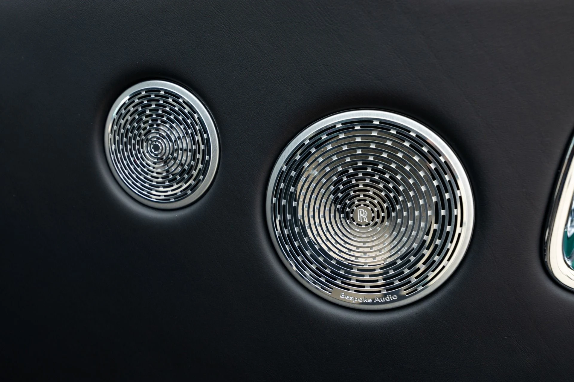 mph044_2312557904_Used_2021_Rolls_Royce_Ghost_EWB_1768869200_58b836bf2e