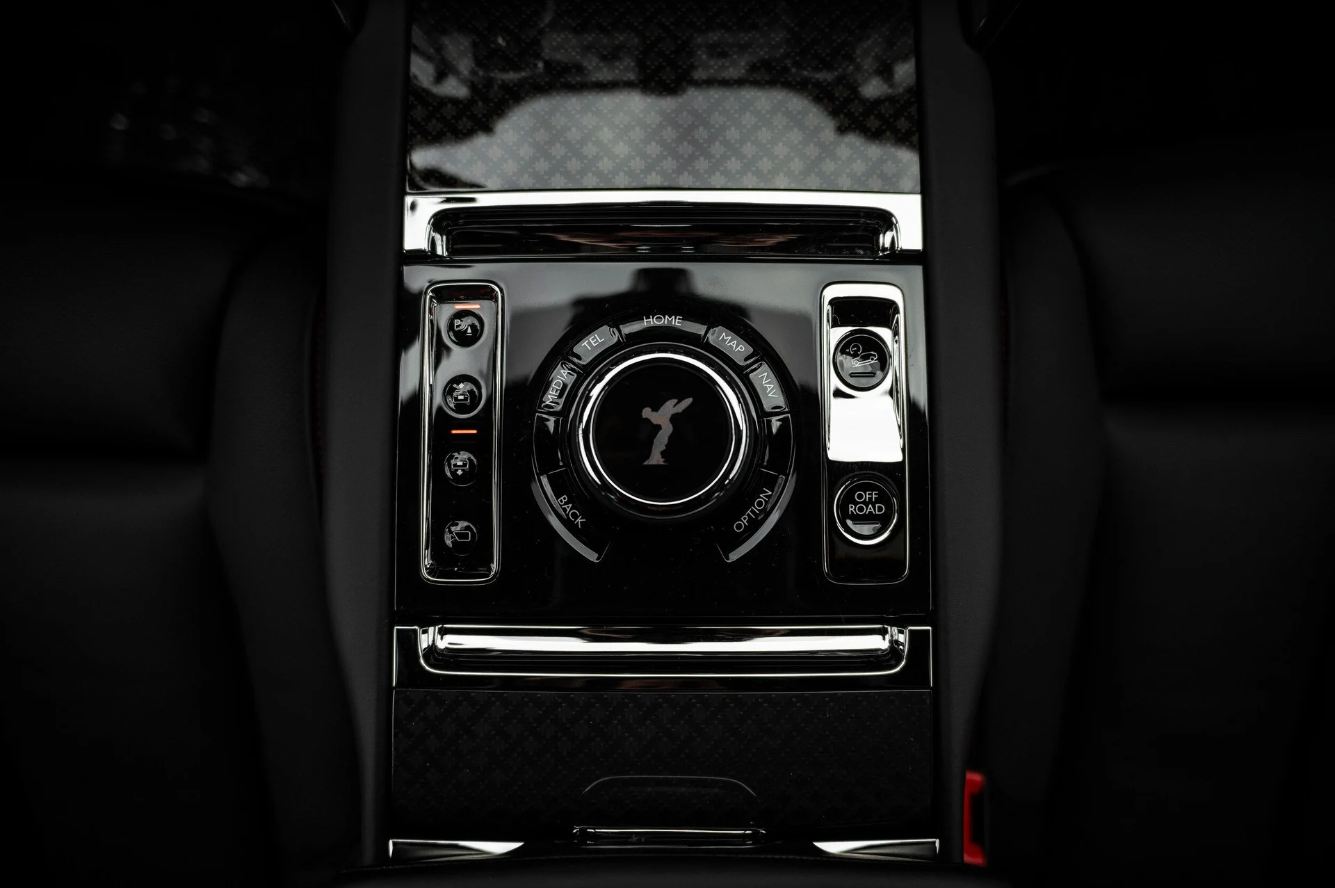 mph044_2313056521_4d85ca54ad964953ae1f67df1c7d8bc7_040c132845