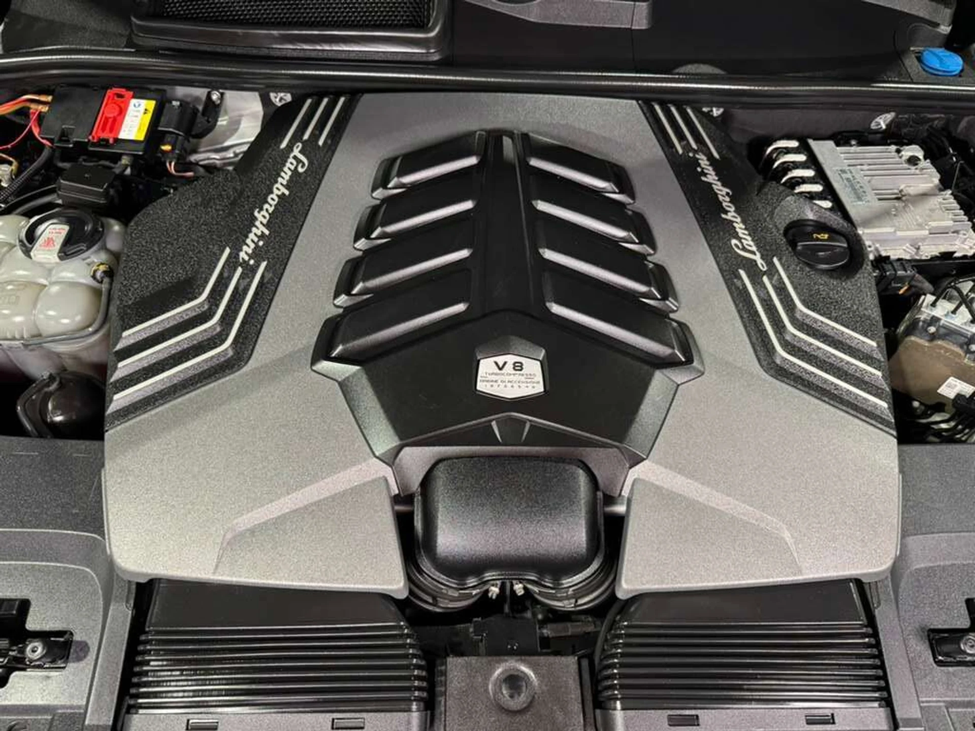 mph044_2313367014_59e0f7df7780bd09696767cb07d9047d_9069333bd8