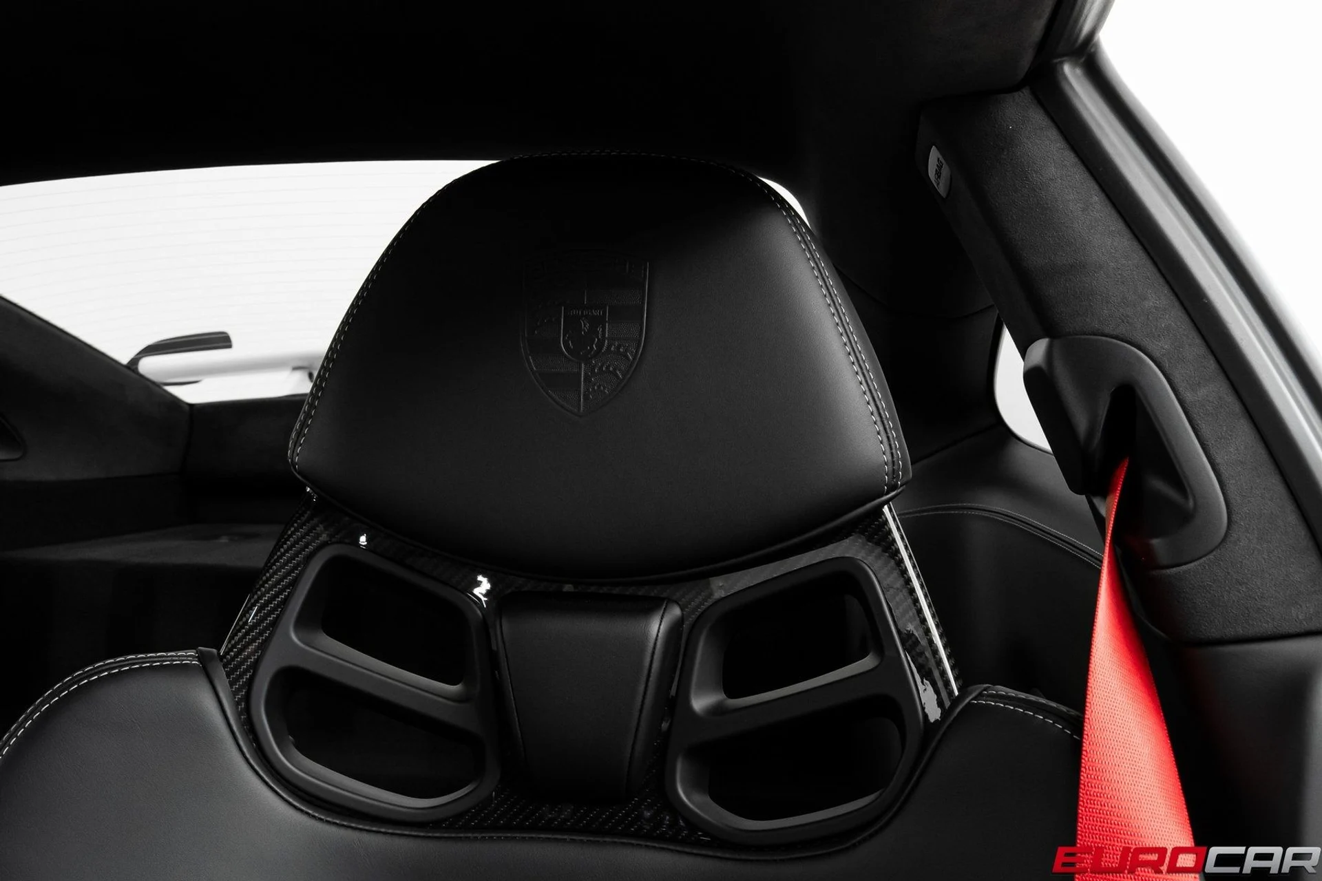 mph044_2314305320_image_45_2761cb3dbd