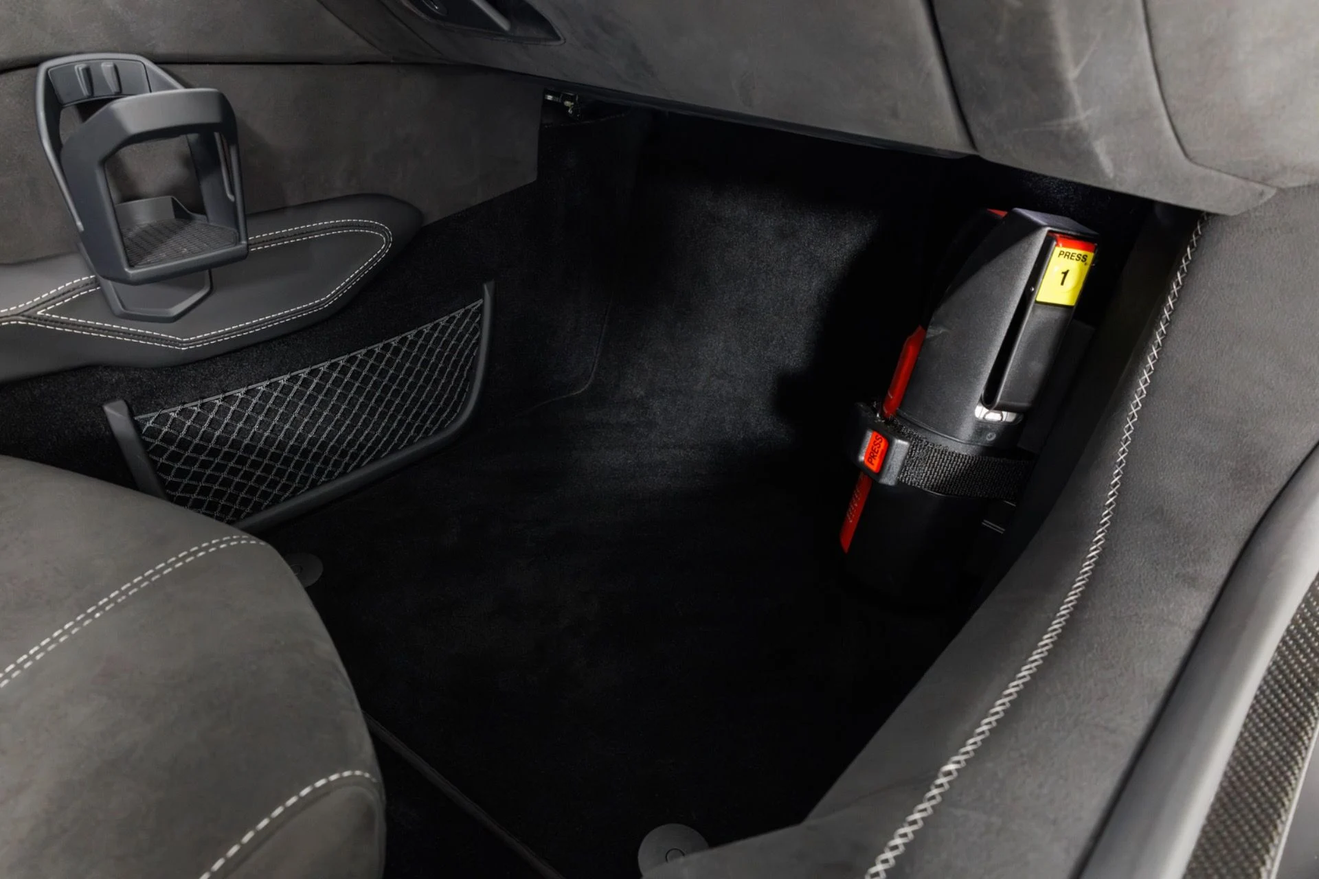 mph044_2314879165_Used_2022_Lamborghini_Aventador_LP_780_4_Ultimae_1784925955_5e2273abbe