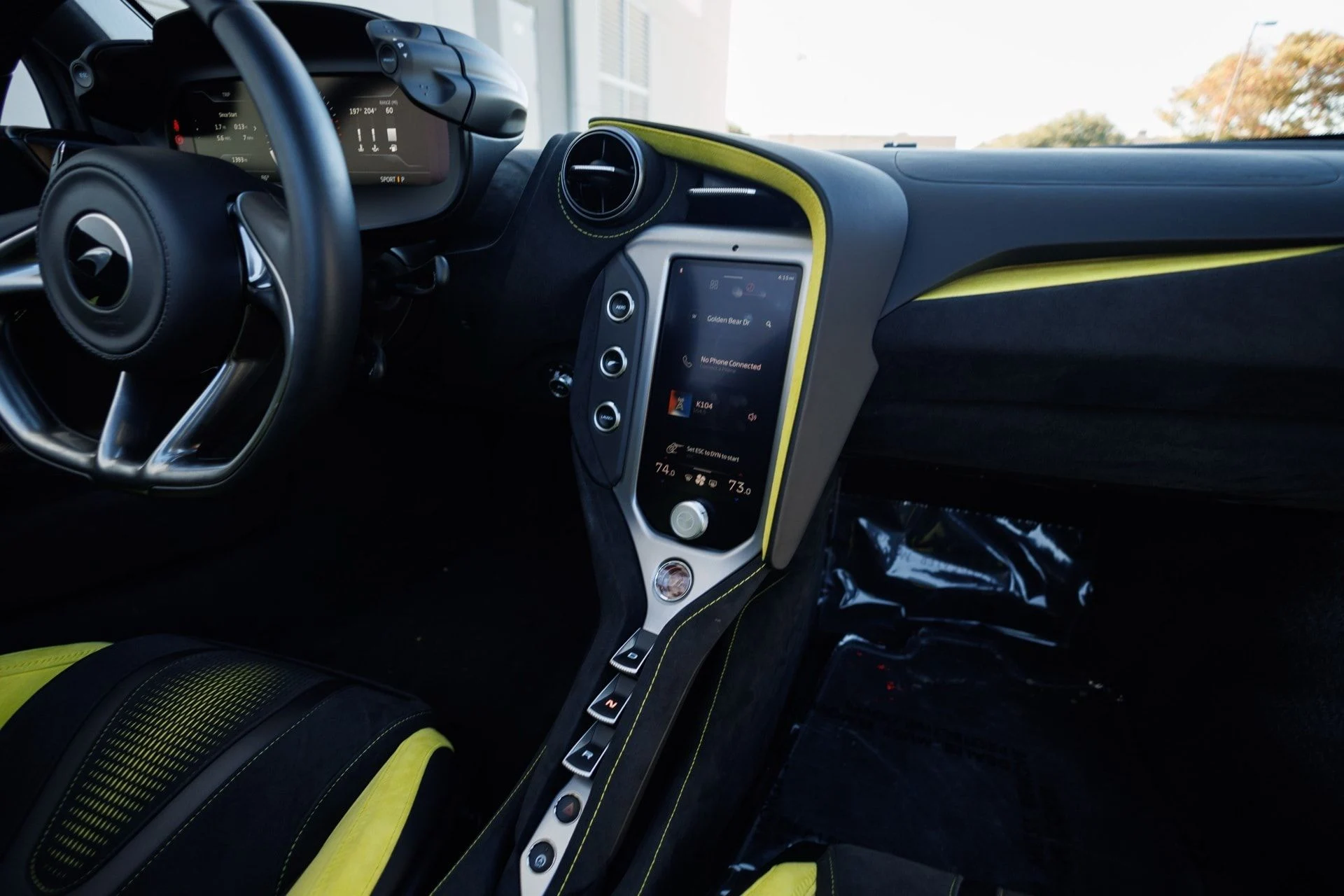 mph044_2315799170_dff709c84c61b46912fb75c07c8f1db6x_82fe67d97b