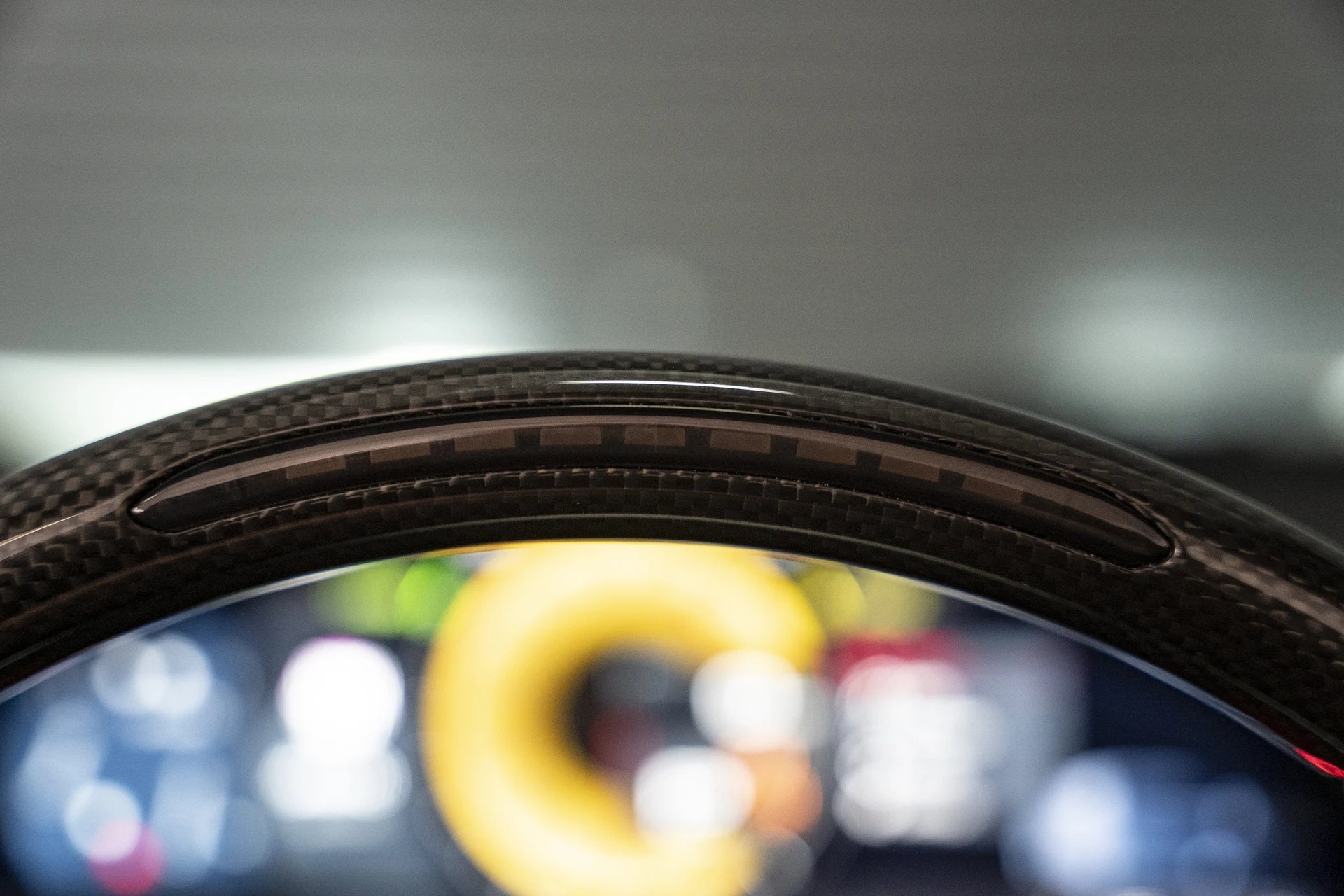 mph044_2317246675_0dbb421e07c545228ed4f06b5b6c40a7_26336caea5