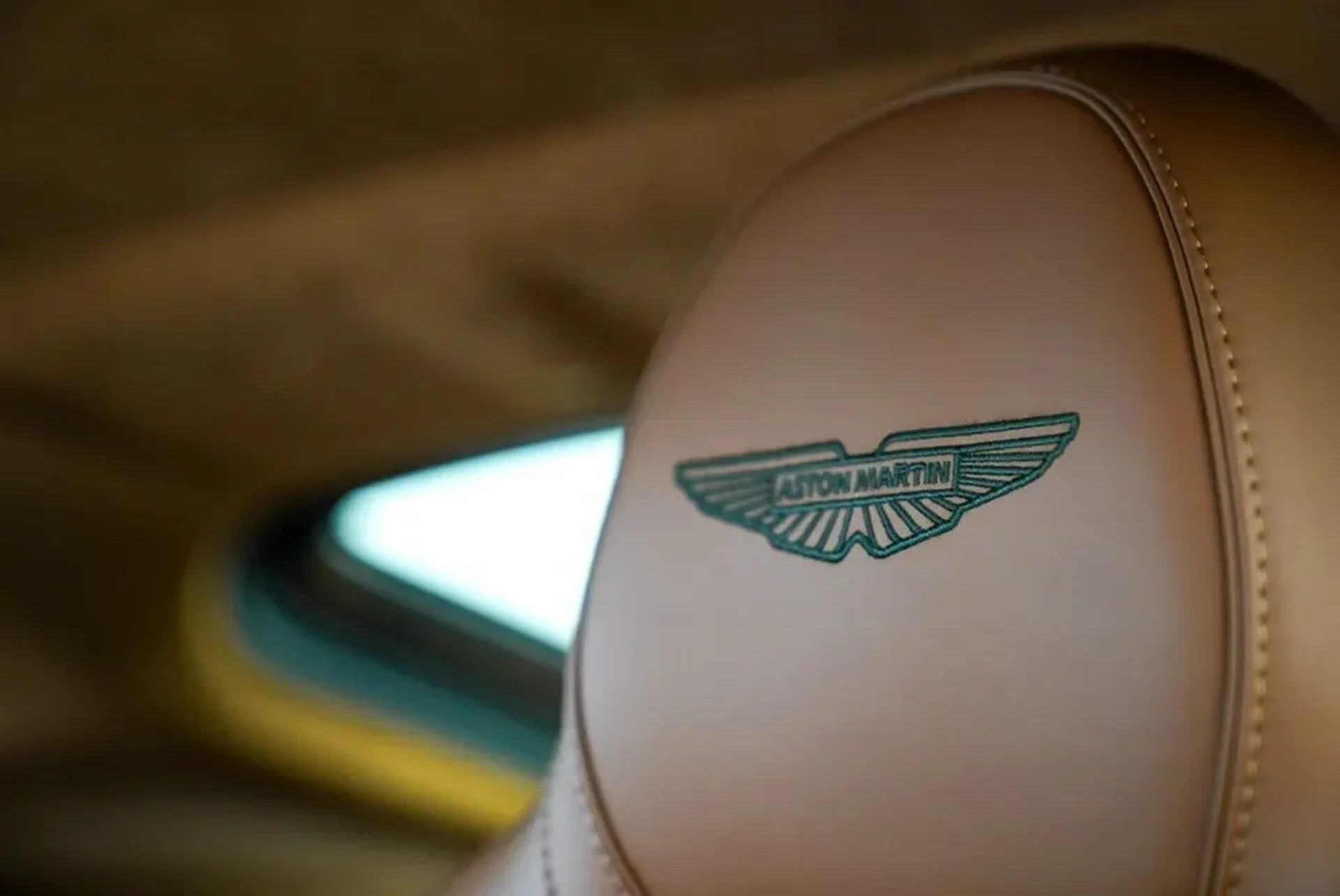 mph044_231858307_vclq595m0eyh6ok67yibea3eonwp_655ea3e2a8