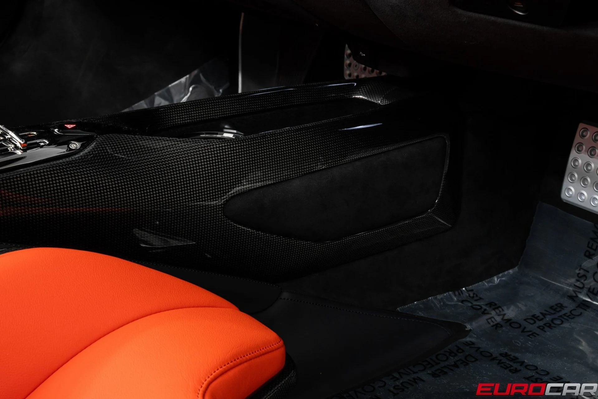 mph044_2319200353_ad72b9db_8c34_4356_a155_7ae68e2182f0_d1421f3ee0