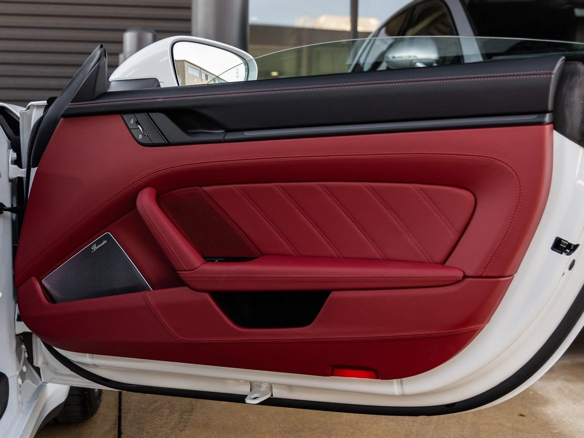 mph044_2320269865_45_2c0ecbd7b2