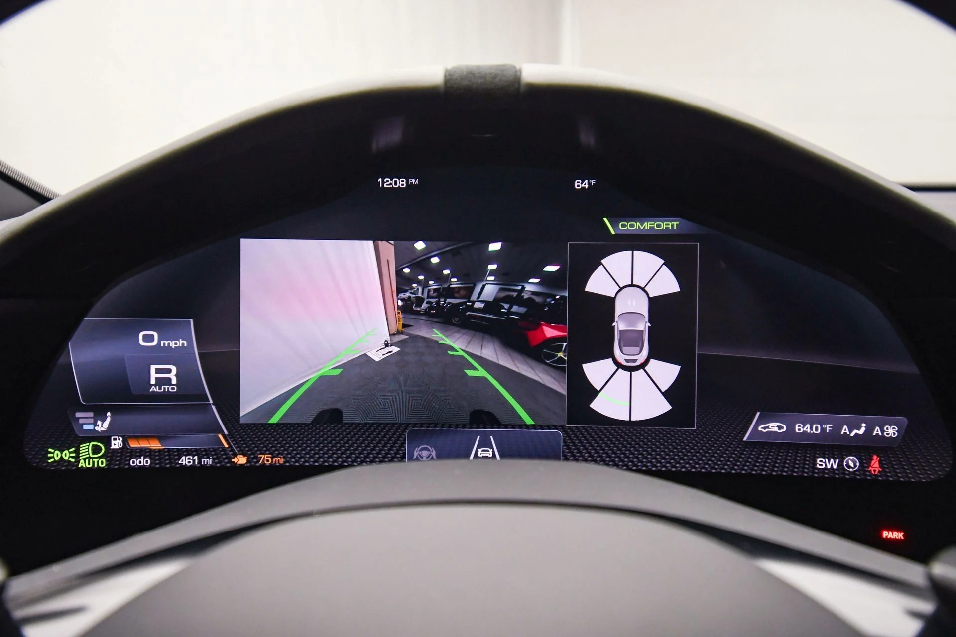 mph044_2320773403_6288bb5a131449bea1b12bf9ad669110_738d9eafc4