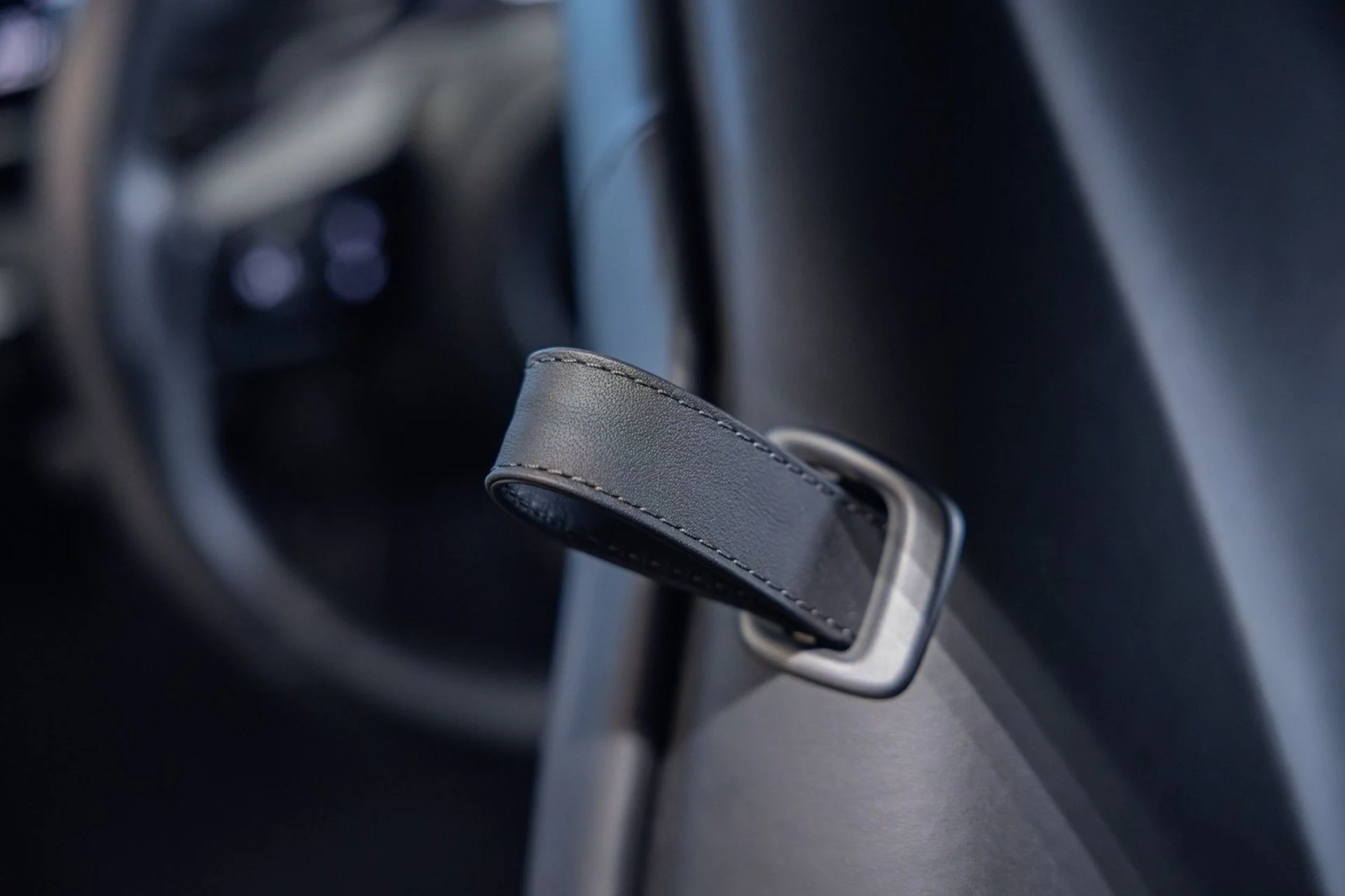 mph044_2320884824_TQ_441551c3de