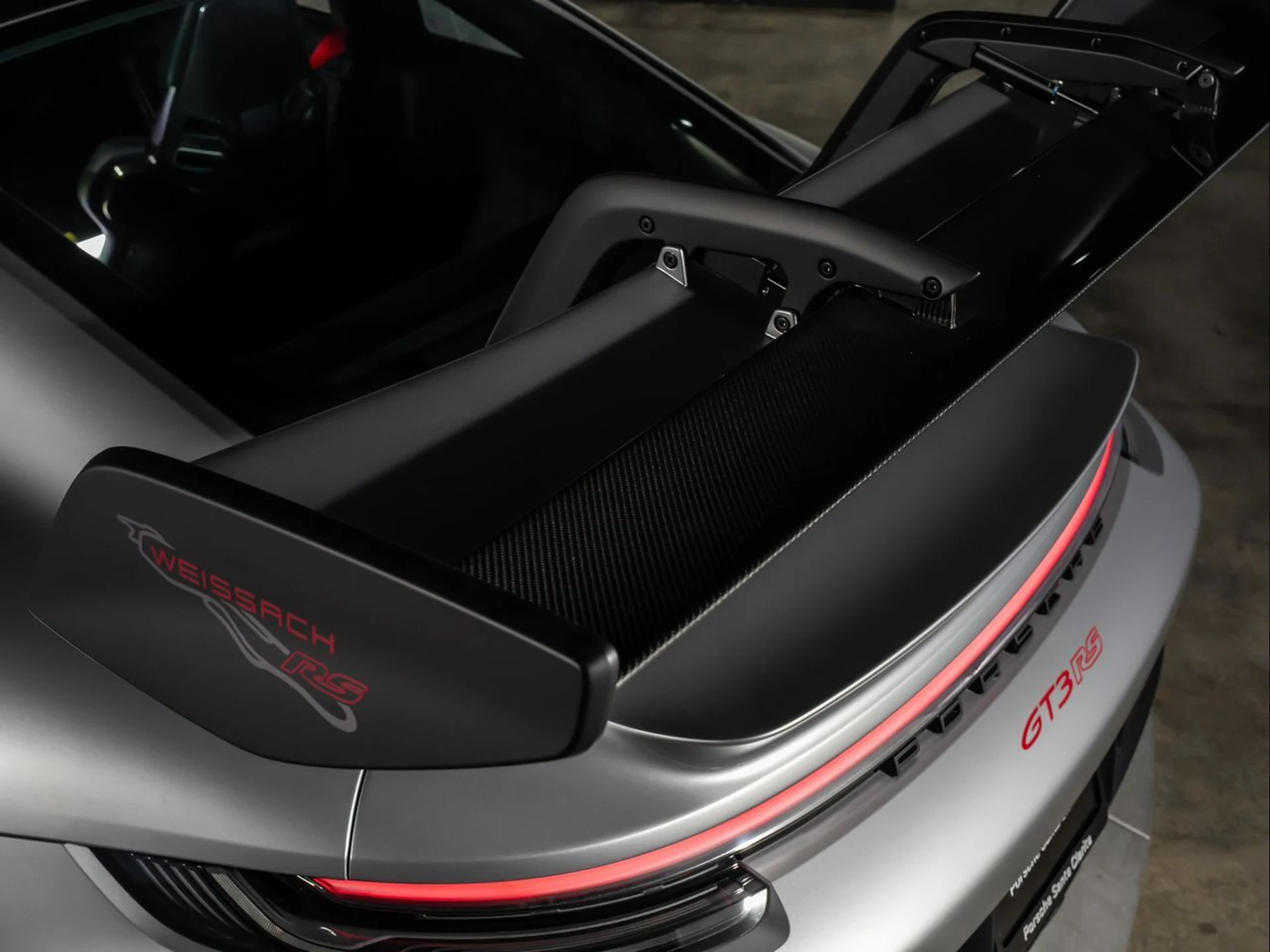 mph044_2321329472_3395232db0ceec19943106d9e64904c6_3cb47f8f12