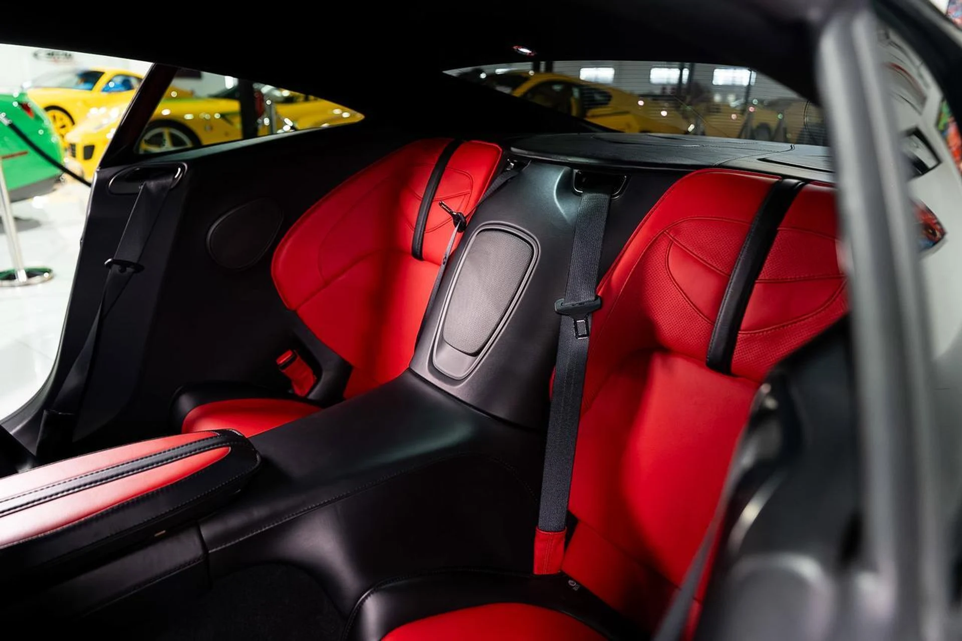 mph044_2322451972_dc3007397ec78ccc09b59db9af4e464d_a3b6568ba9