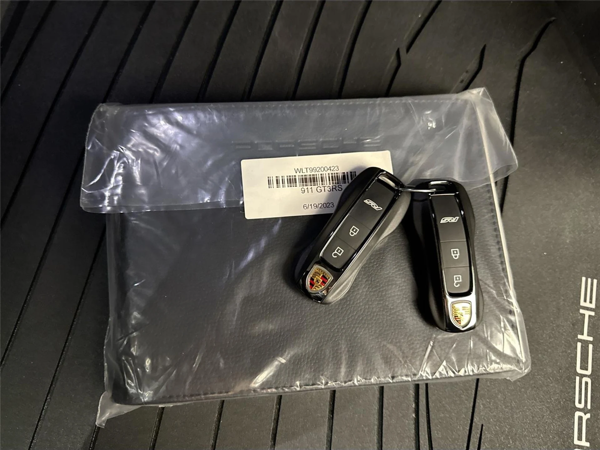 mph044_2324672940_1ffbb3e9610c7fb327c37c71caf580b7_7f7c384f82