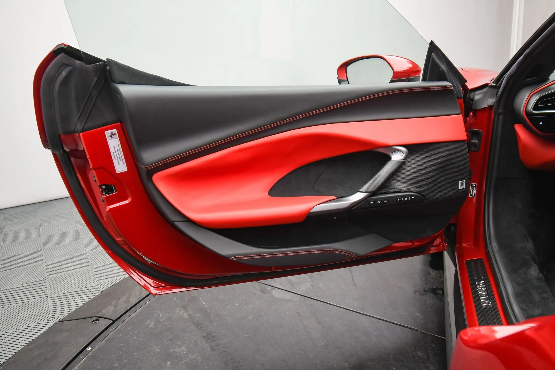 mph044_2325330364_14950dbad27549358efb234f420cac73_b97ced03a4