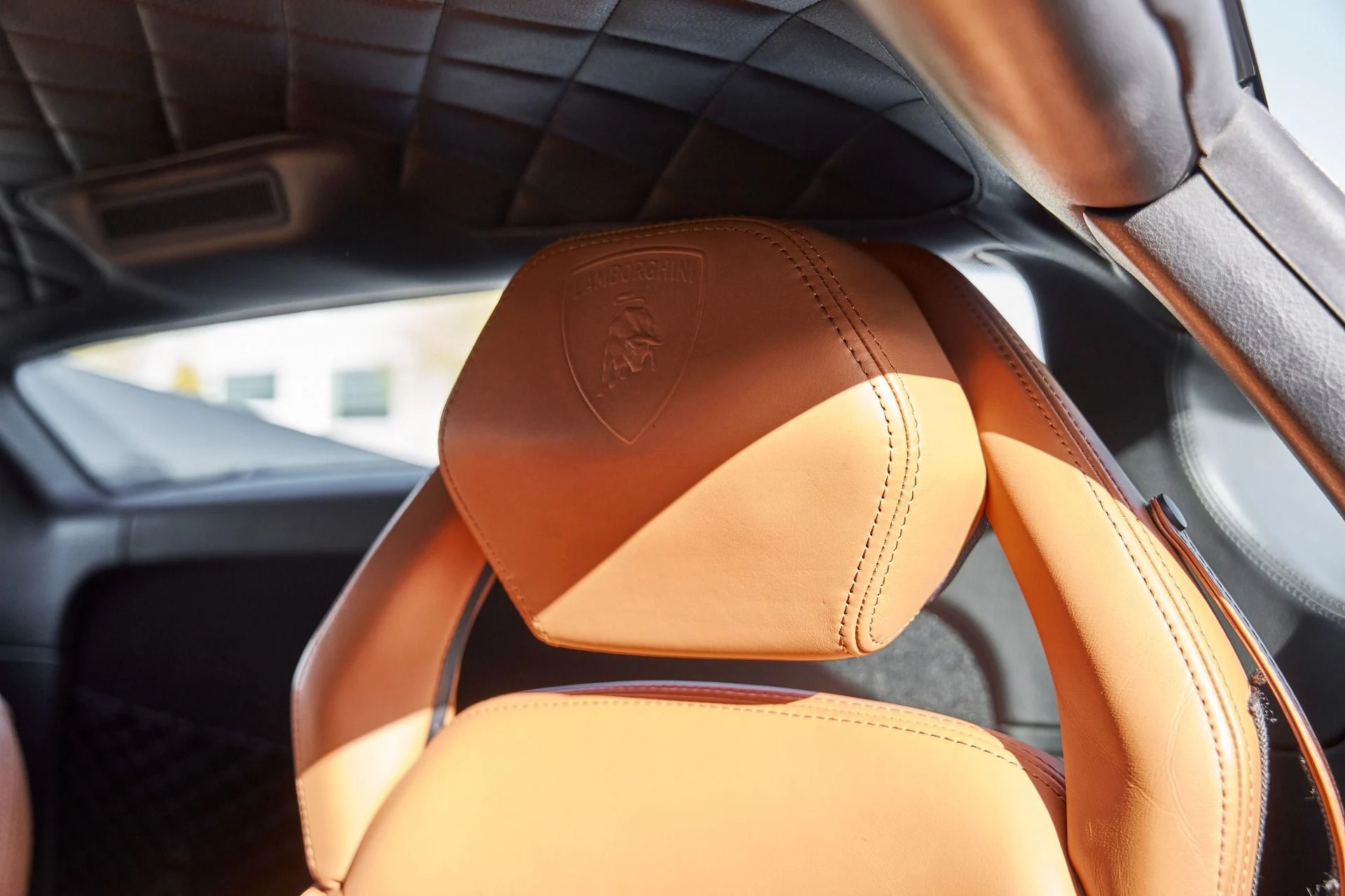 mph044_232700356_Used_2013_Lamborghini_Gallardo_LP_550_2_1769827036_afec62e6dc