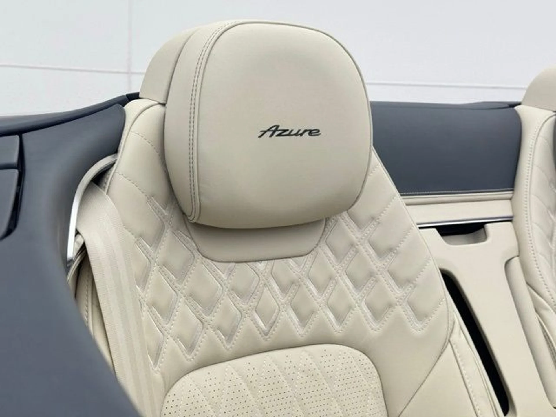 mph044_232794652_3okbutyytp4ah3fq2li2phpmxu59_7111e09149