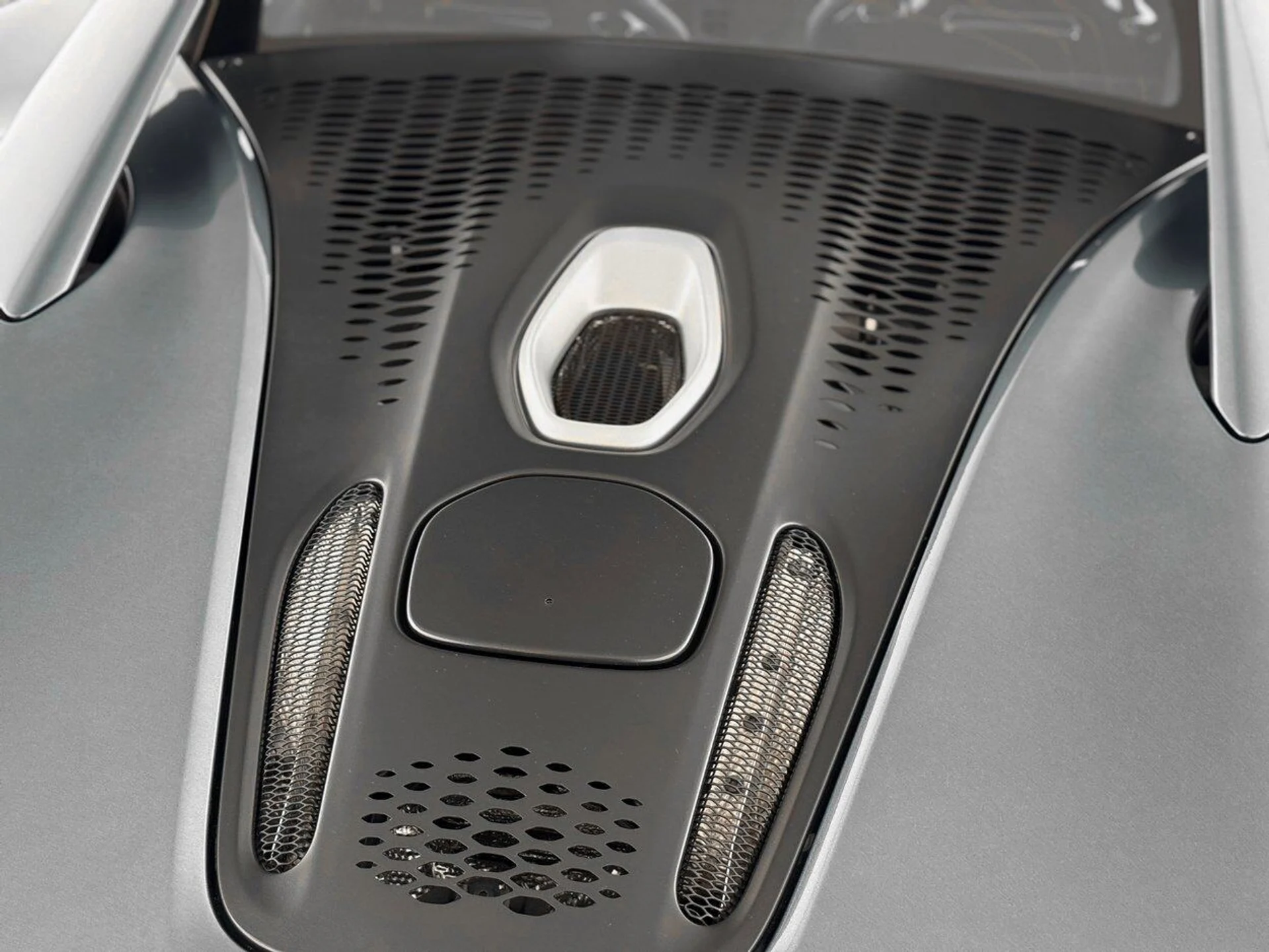 mph044_2328383592_be3a0dd8c0f88c9a1798b8d7cdc80570_bef19d858f