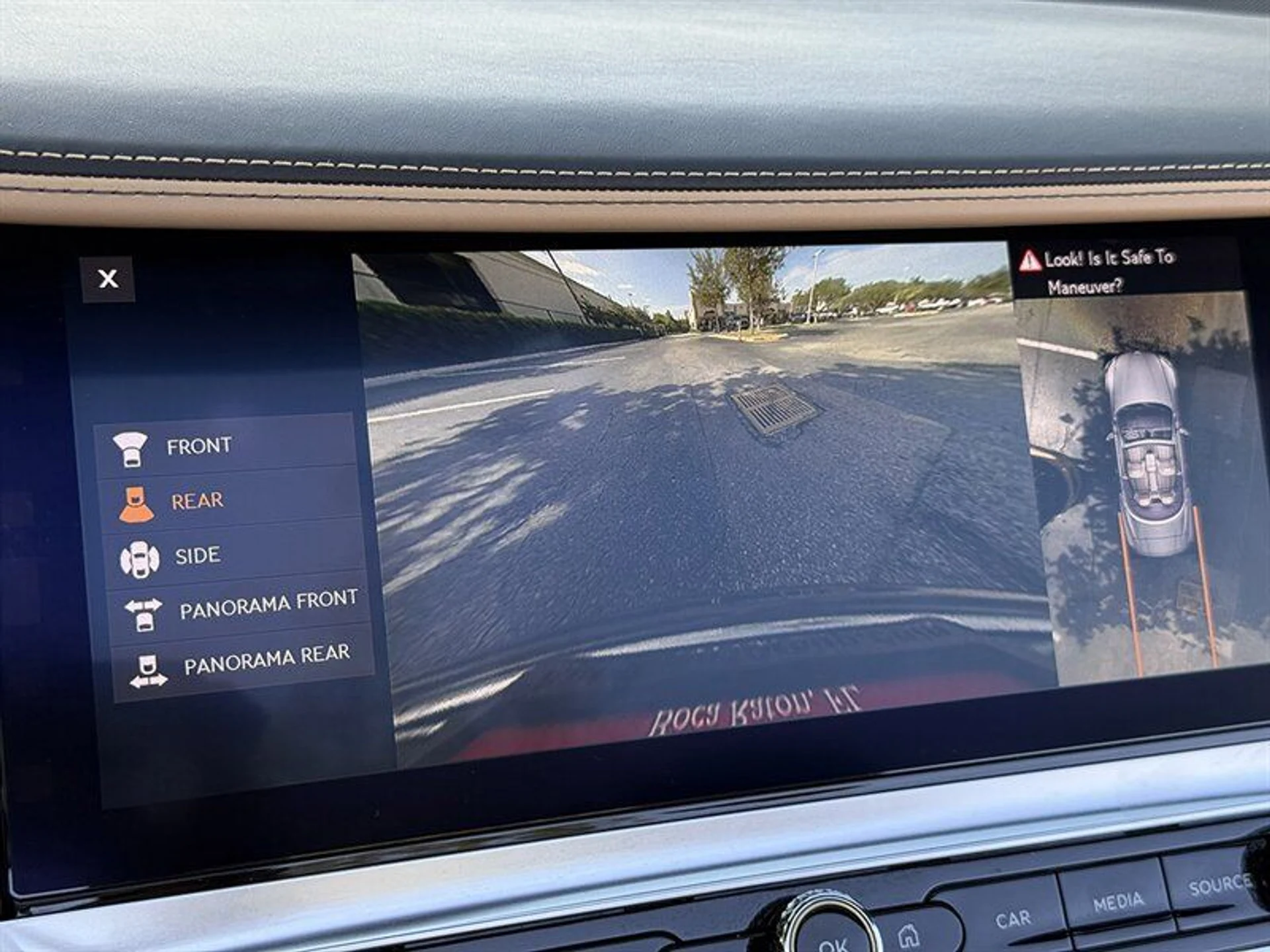 mph044_2329062654_ee767ce76b_800_fd8bd040ae