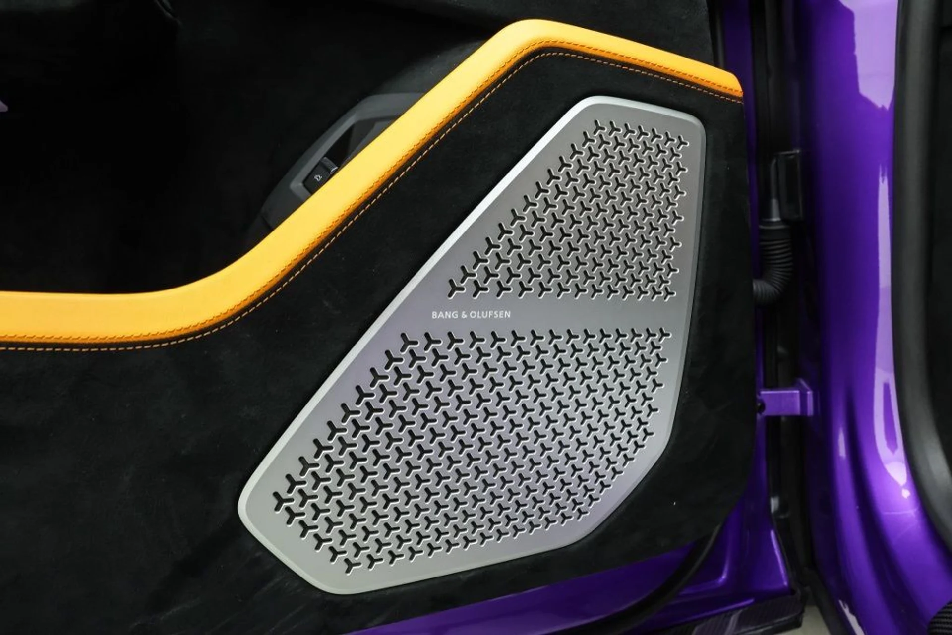 mph044_2330239275_ea1rzjoryompm8zolpwq4cal9ri8_6cf2eae5bd