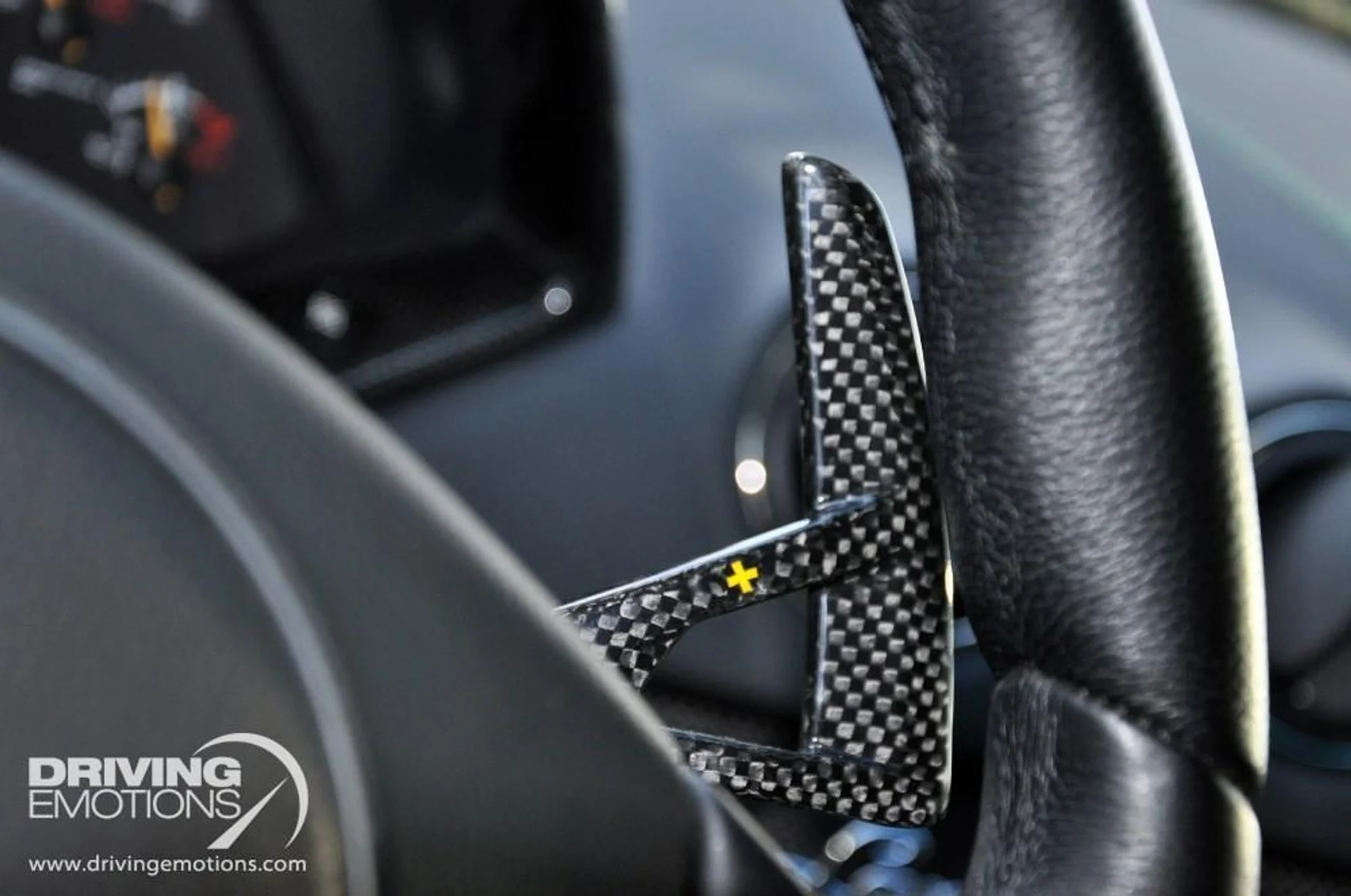 mph044_2330484502_15_p45_l_df1cfb09a8