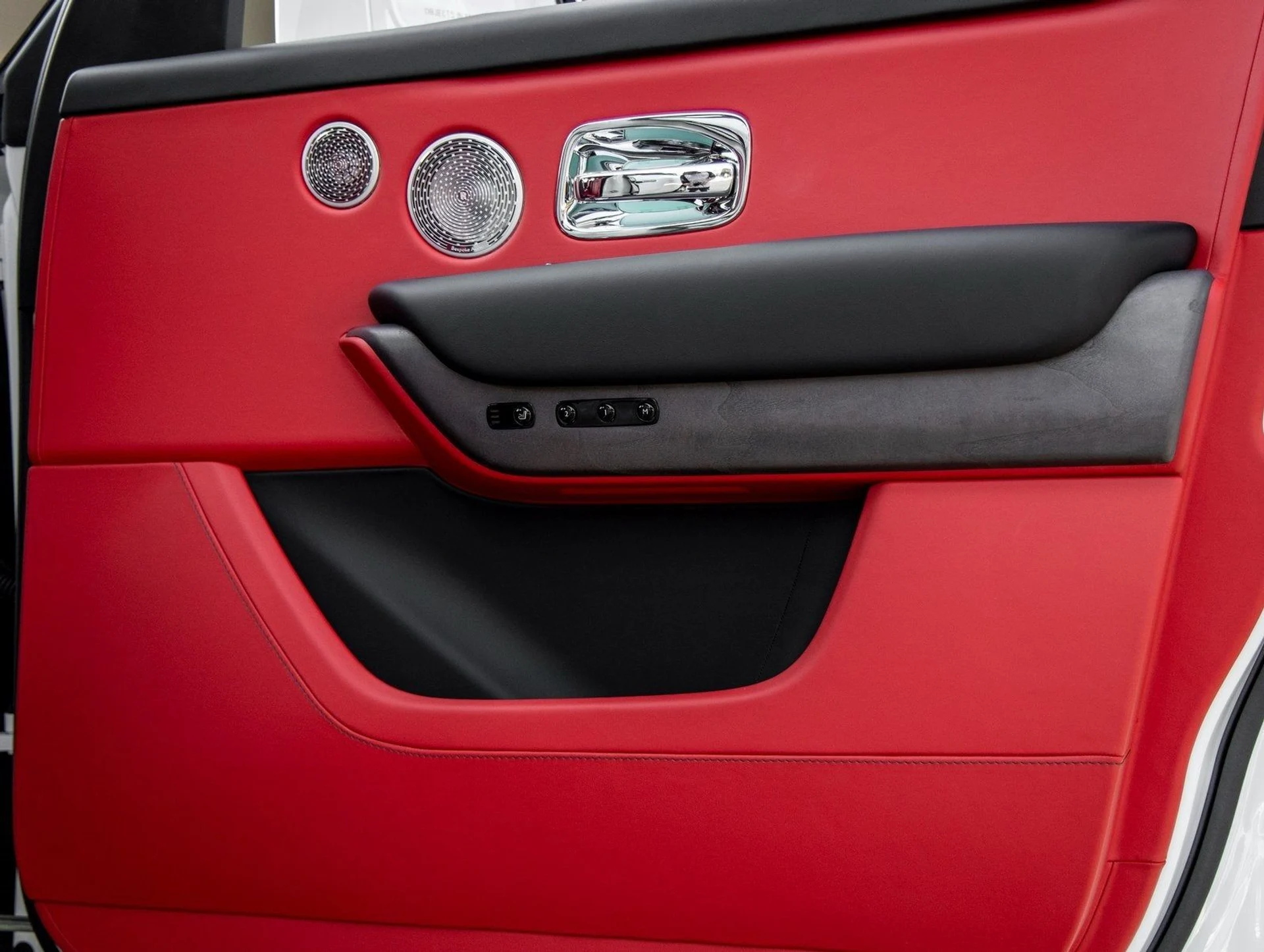 mph044_2330555667_45_d8340fdcbc